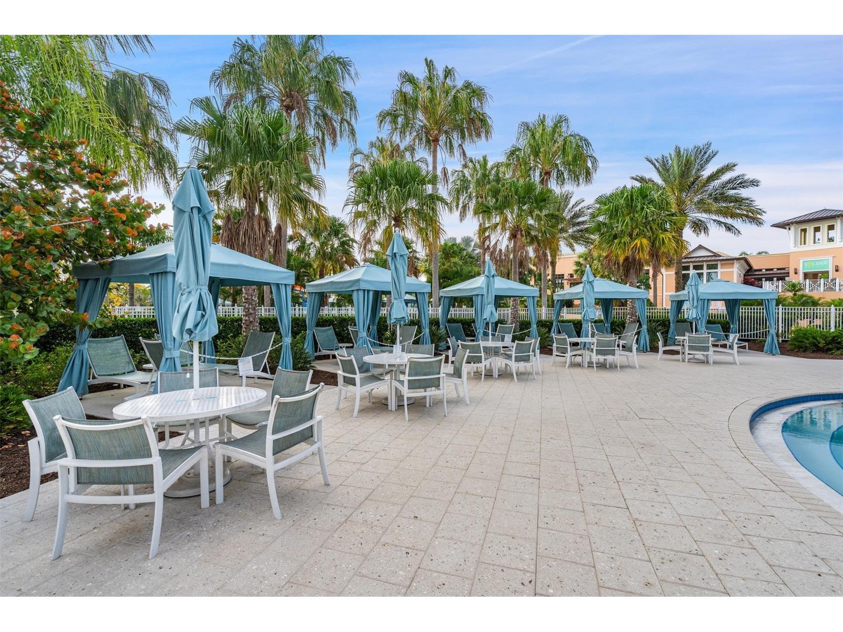 2147 Cooper Bell Place Kissimmee FL 34747 O6380932 image43