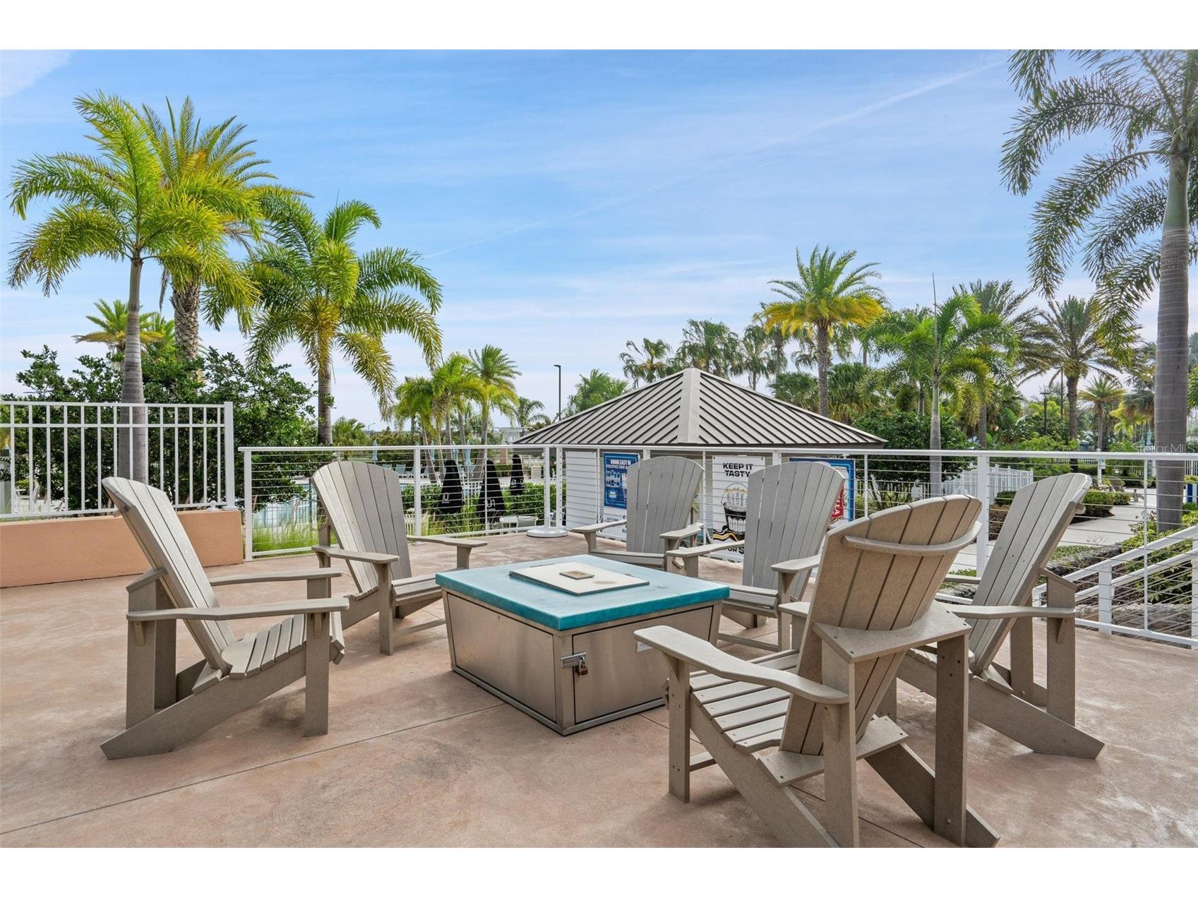 2147 Cooper Bell Place Kissimmee FL 34747 O6380932 image45