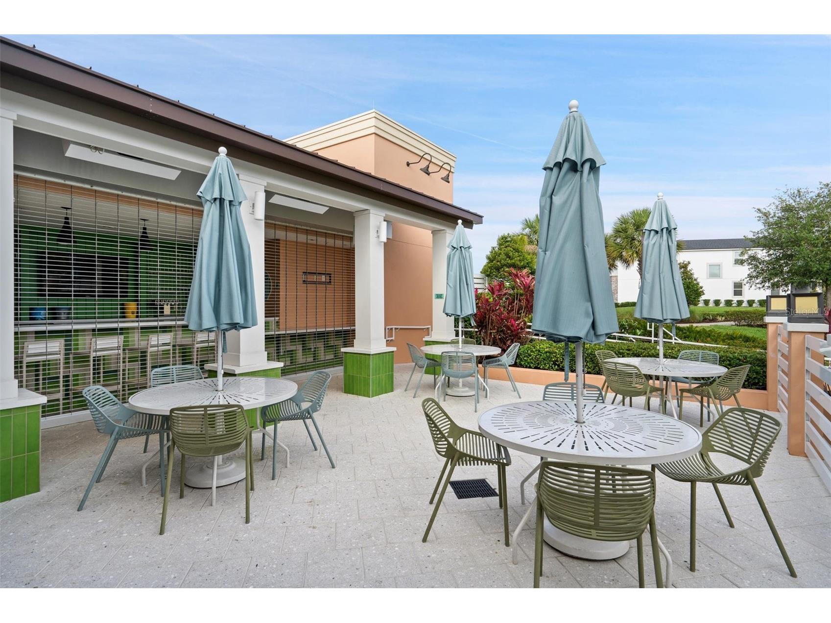 2147 Cooper Bell Place Kissimmee FL 34747 O6380932 image46