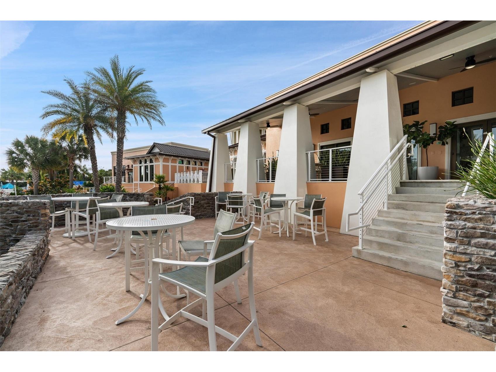 2147 Cooper Bell Place Kissimmee FL 34747 O6380932 image47