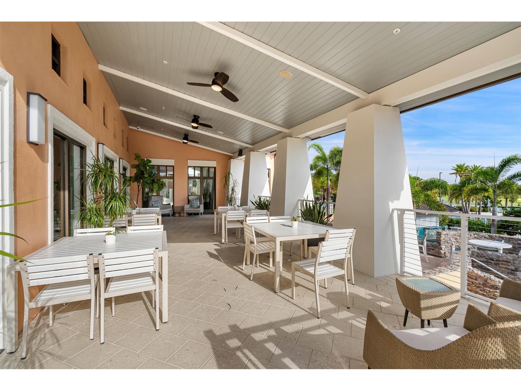 2147 Cooper Bell Place Kissimmee FL 34747 O6380932 image48