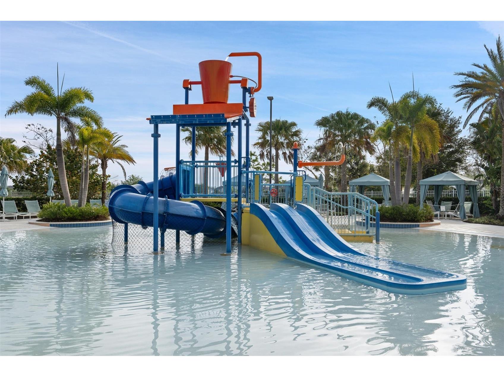 2147 Cooper Bell Place Kissimmee FL 34747 O6380932 image49