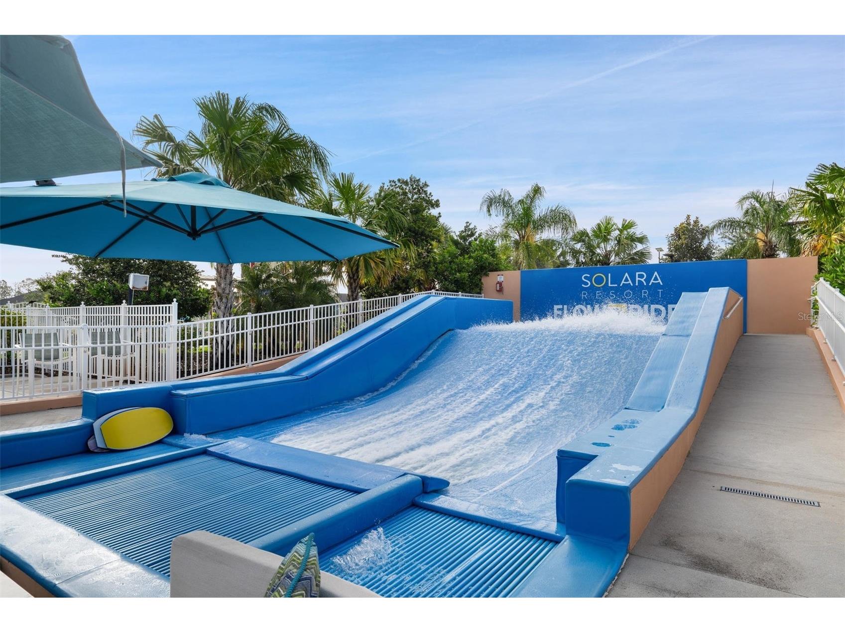 2147 Cooper Bell Place Kissimmee FL 34747 O6380932 image50