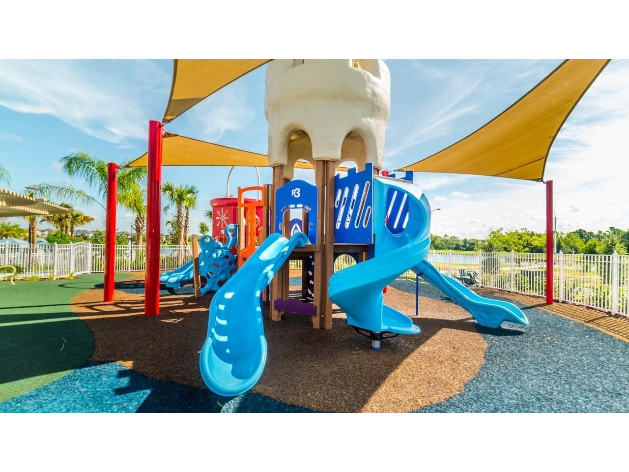 2147 Cooper Bell Place Kissimmee FL 34747 O6380932 image51