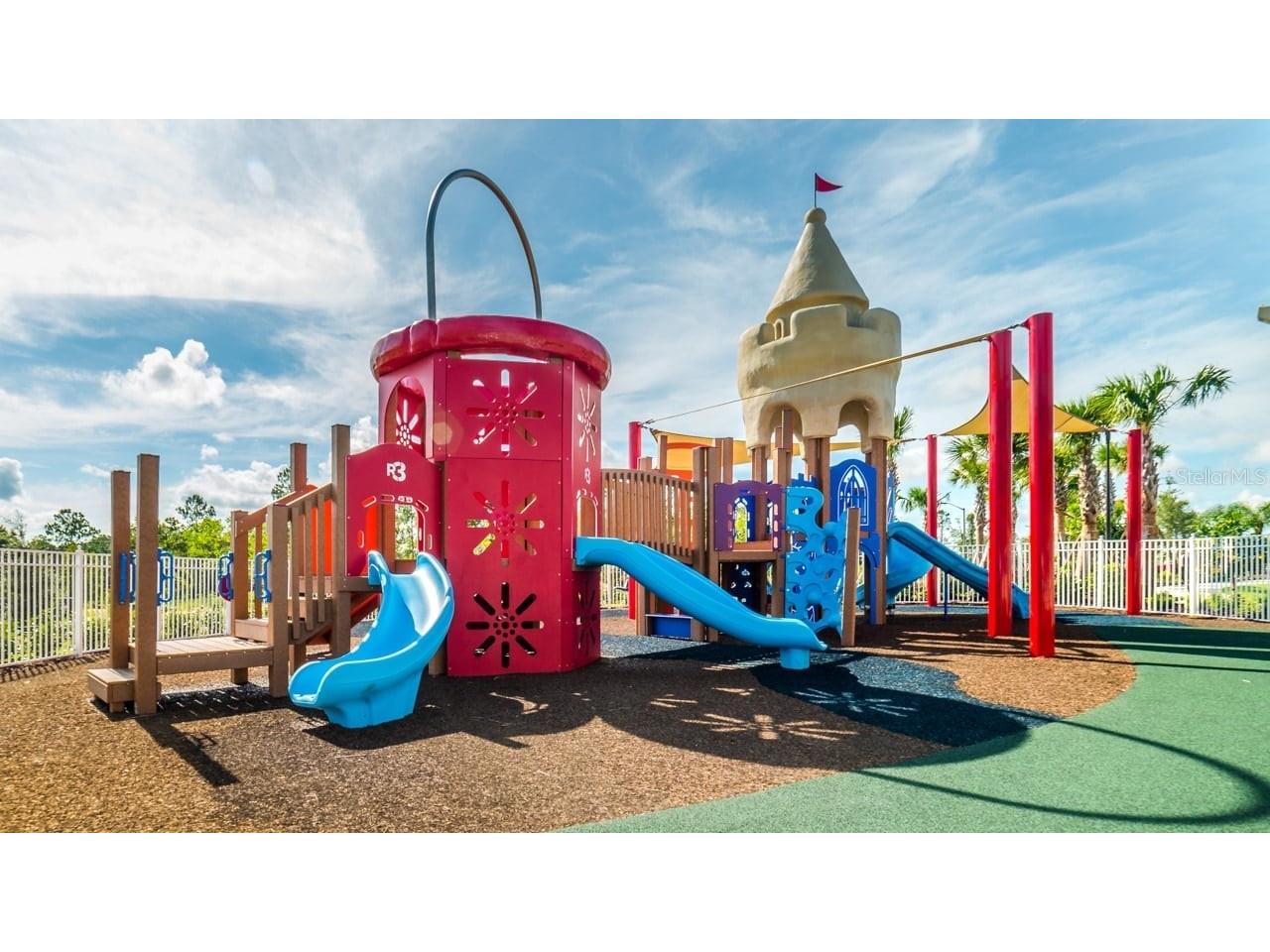 2147 Cooper Bell Place Kissimmee FL 34747 O6380932 image52