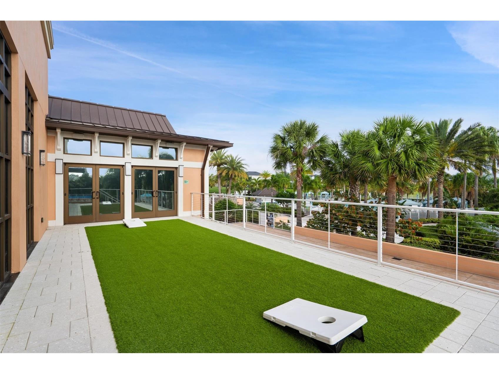 2147 Cooper Bell Place Kissimmee FL 34747 O6380932 image53