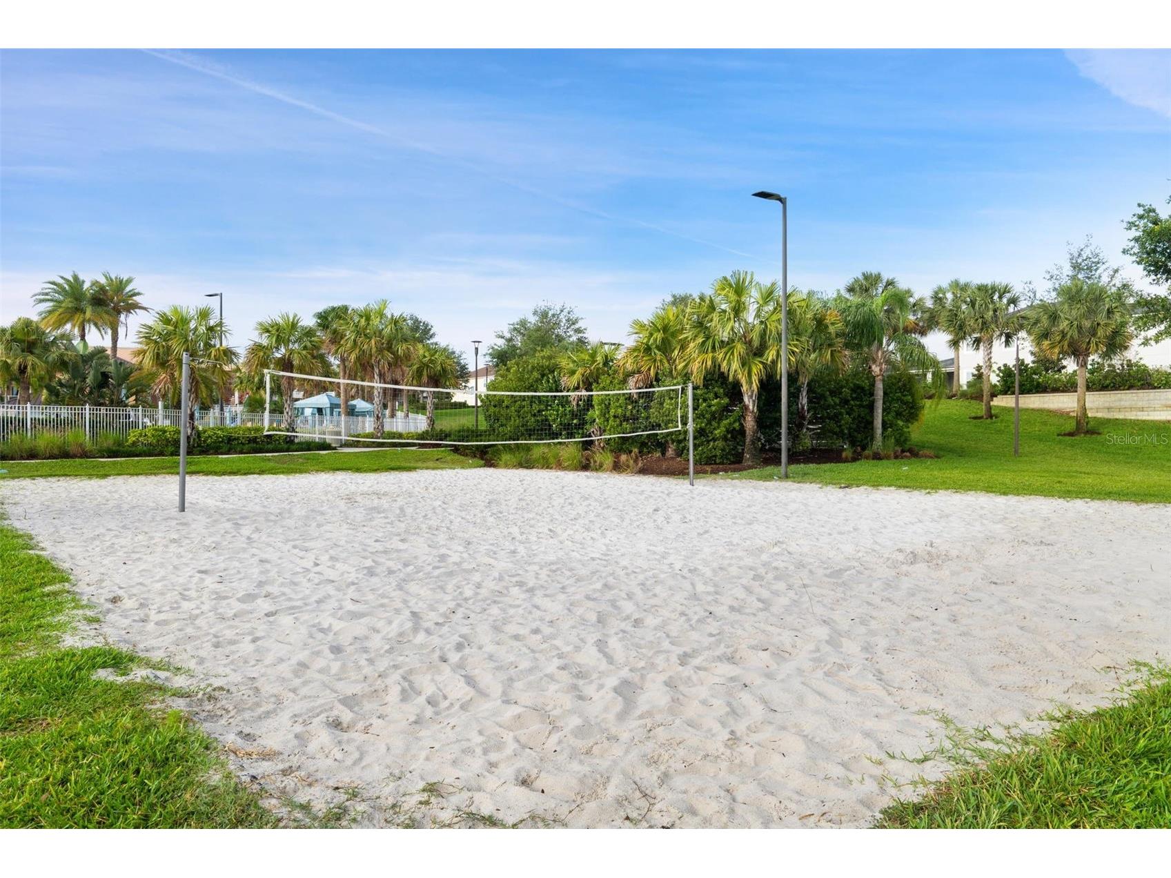 2147 Cooper Bell Place Kissimmee FL 34747 O6380932 image54