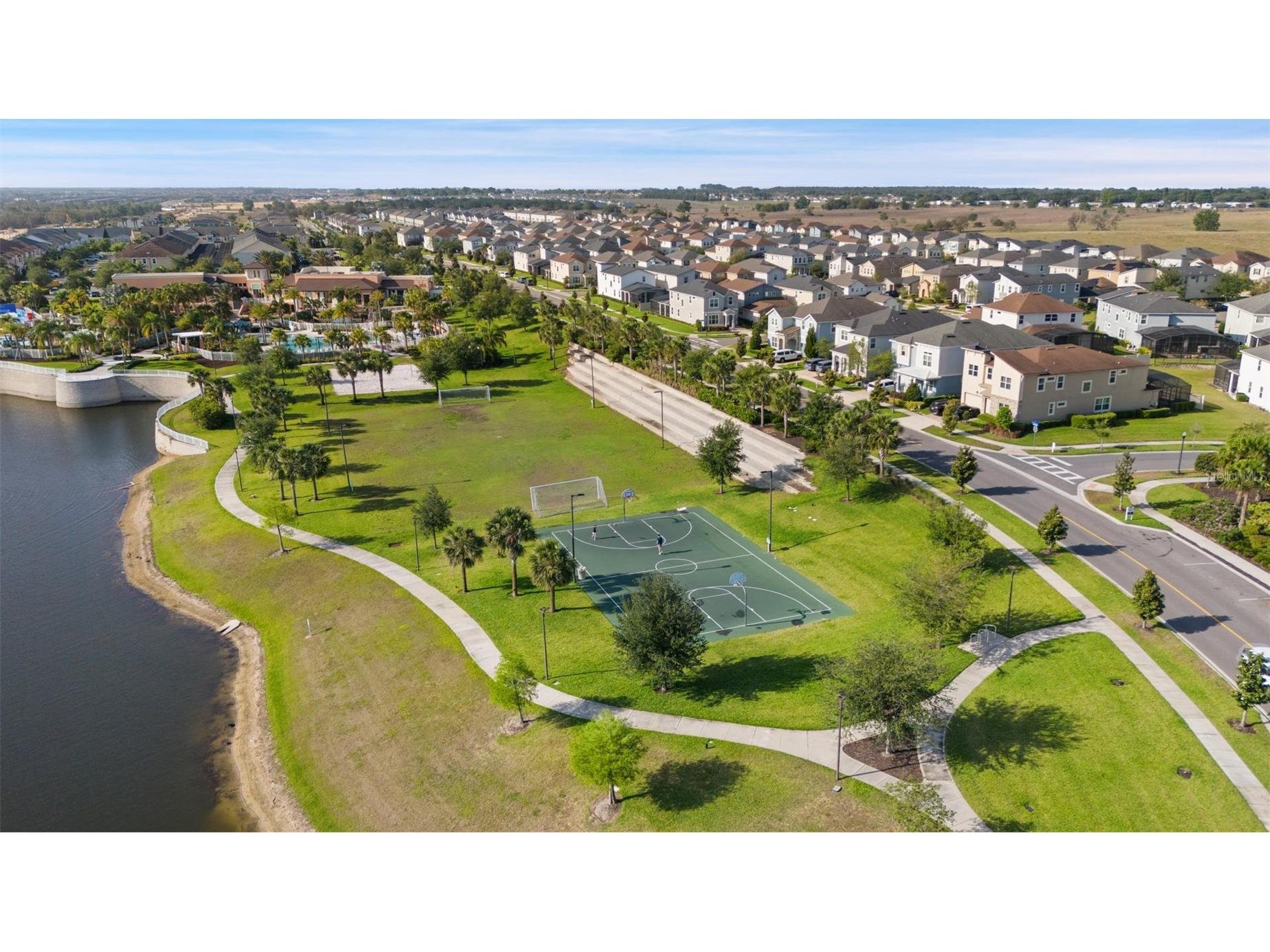 2147 Cooper Bell Place Kissimmee FL 34747 O6380932 image55