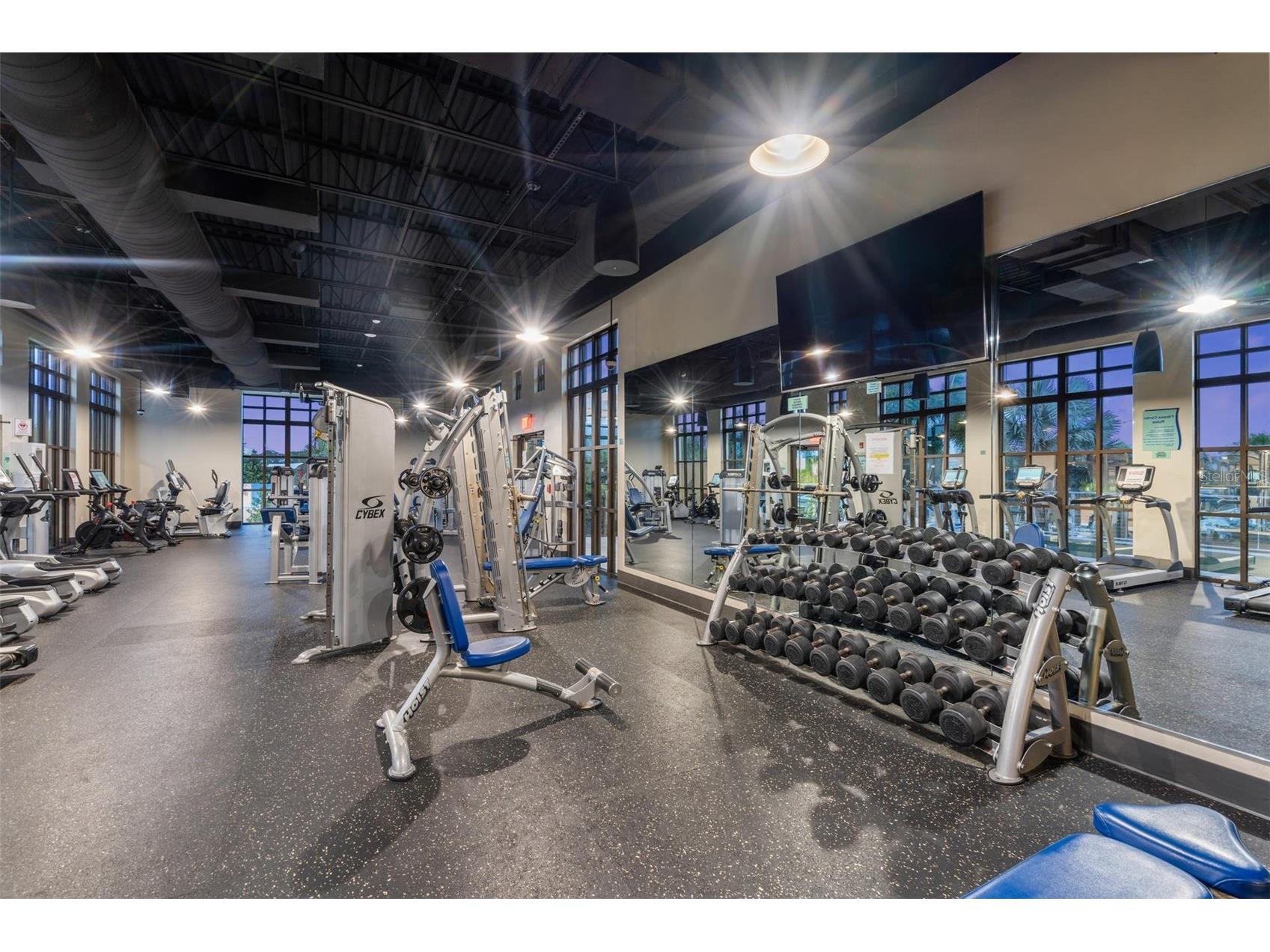 2147 Cooper Bell Place Kissimmee FL 34747 O6380932 image56