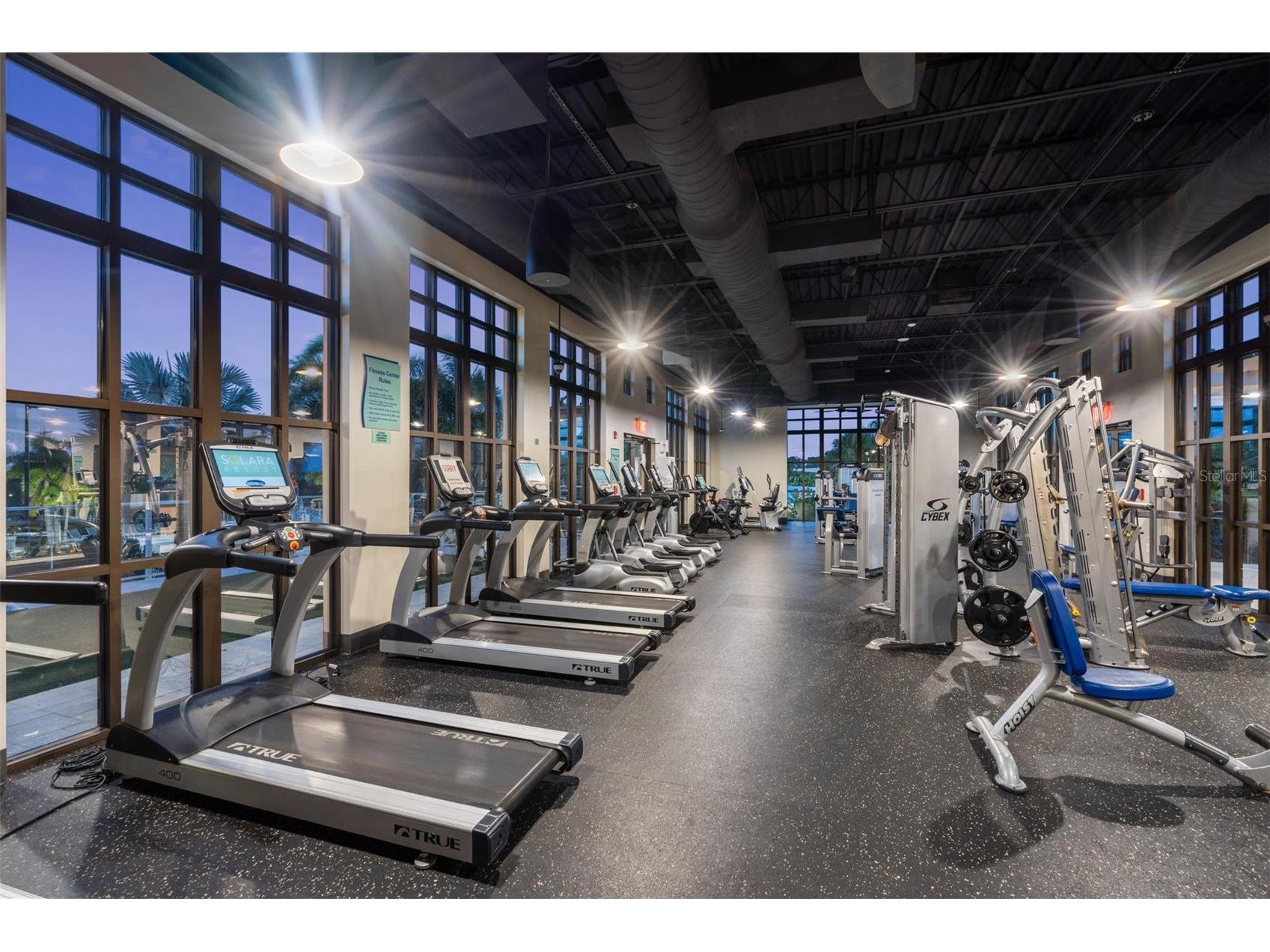 2147 Cooper Bell Place Kissimmee FL 34747 O6380932 image57