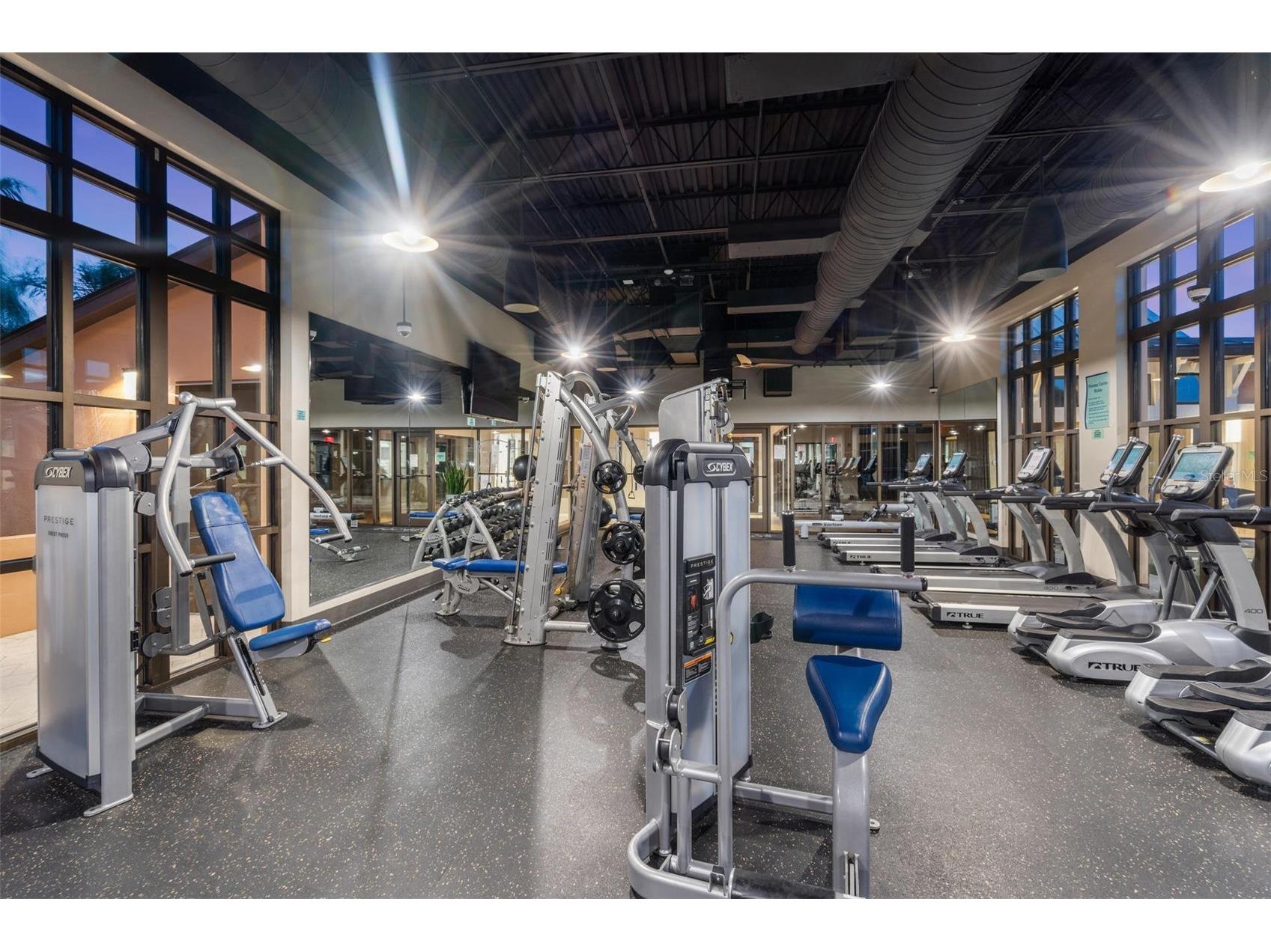 2147 Cooper Bell Place Kissimmee FL 34747 O6380932 image58