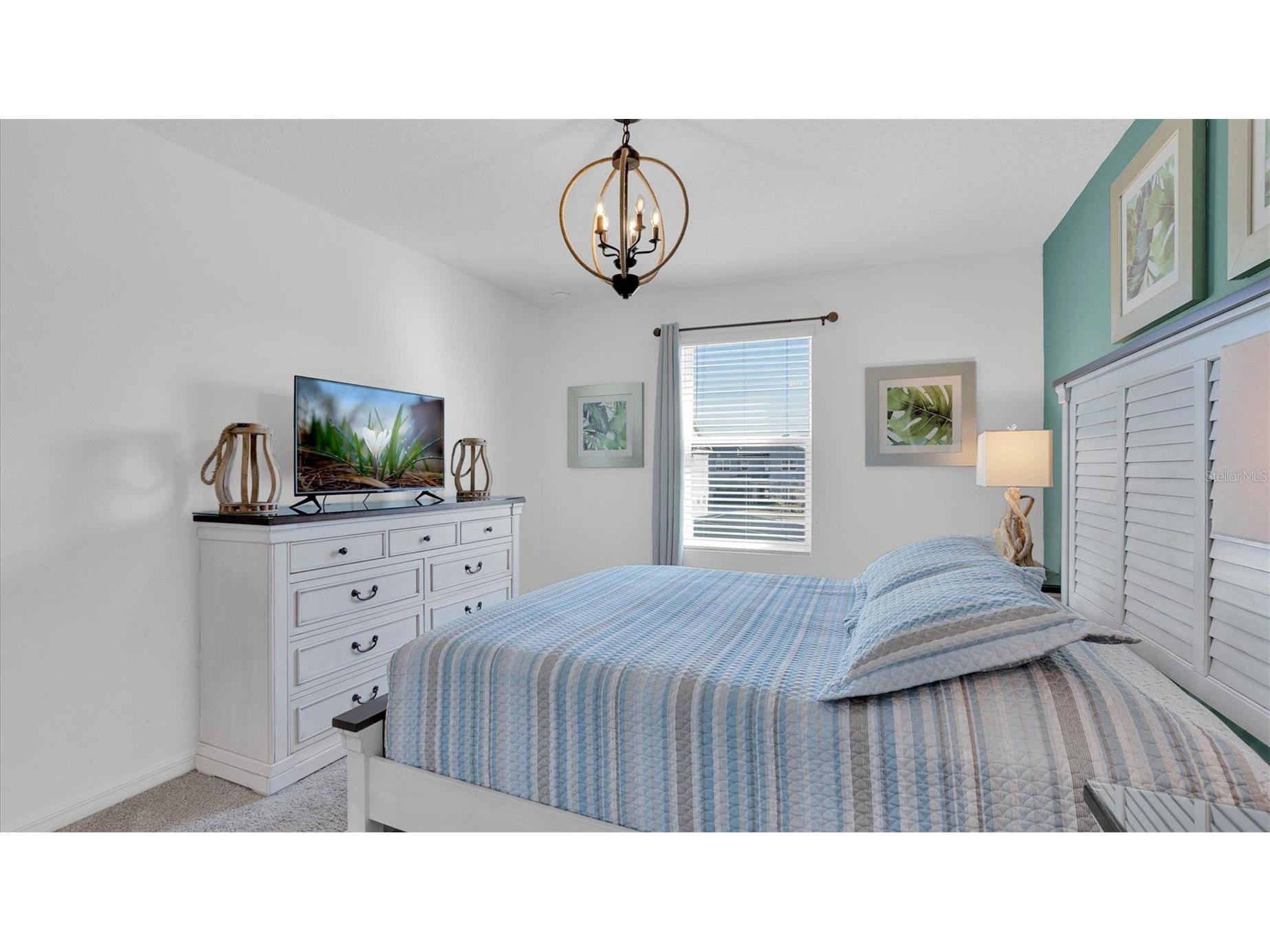 2147 Cooper Bell Place Kissimmee FL 34747 O6380932 image6