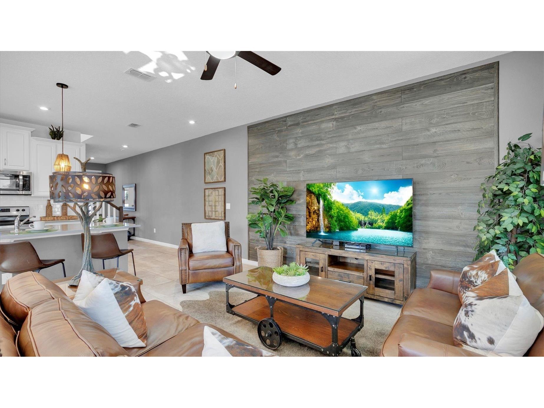 2147 Cooper Bell Place Kissimmee FL 34747 O6380932 image7