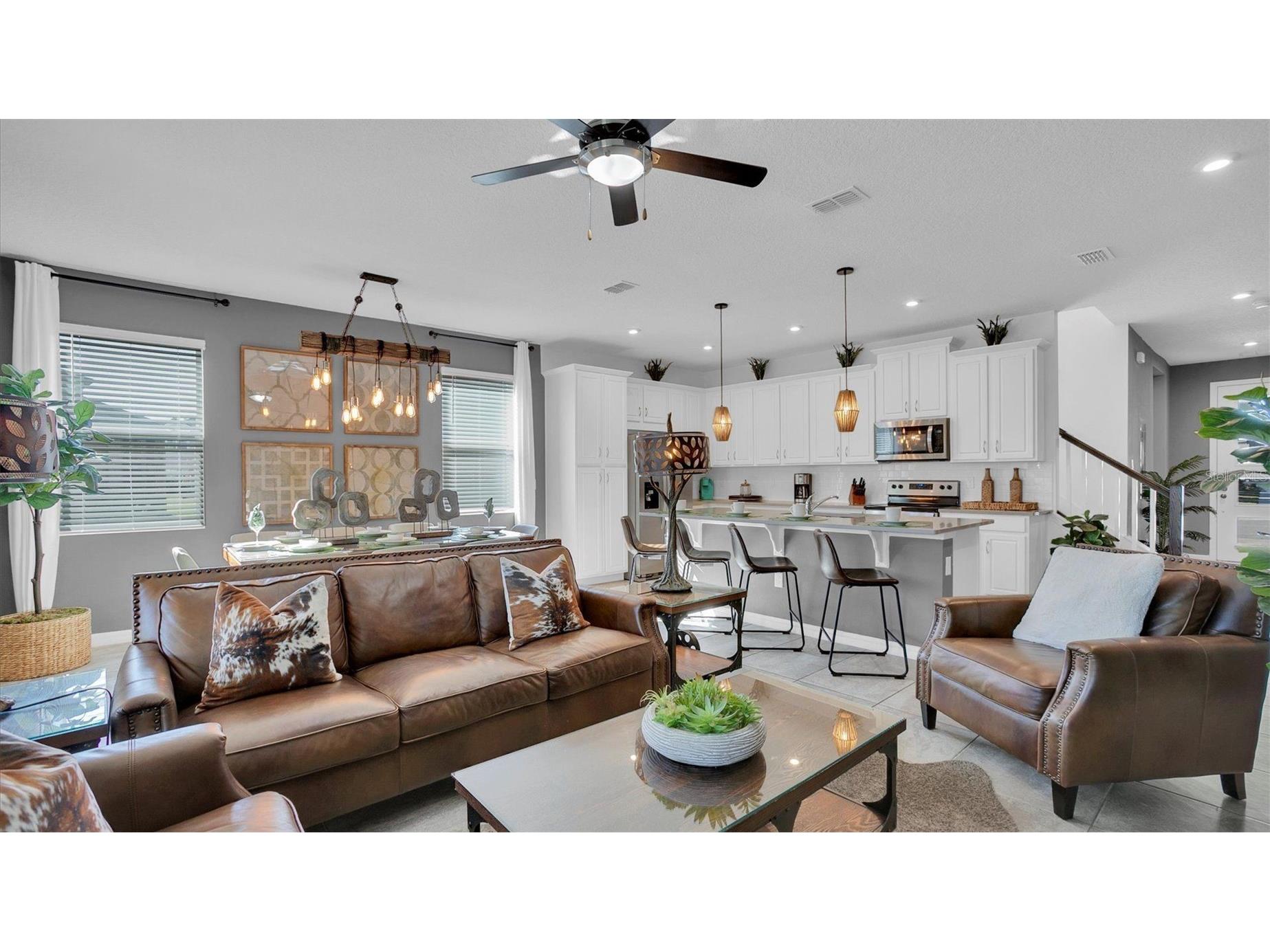 2147 Cooper Bell Place Kissimmee FL 34747 O6380932 image8