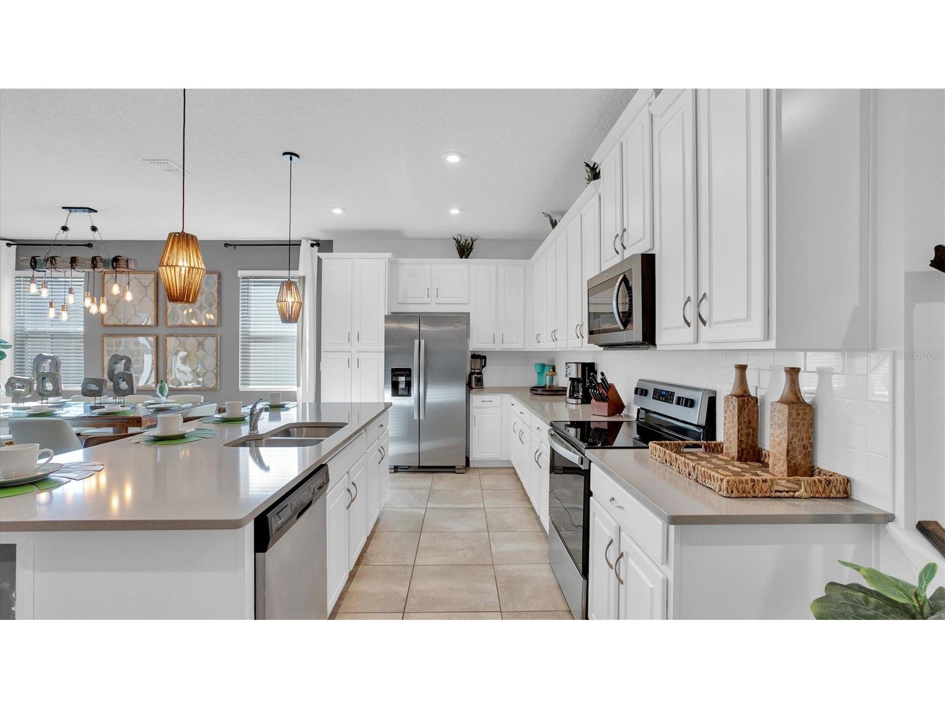 2147 Cooper Bell Place Kissimmee FL 34747 O6380932 image9