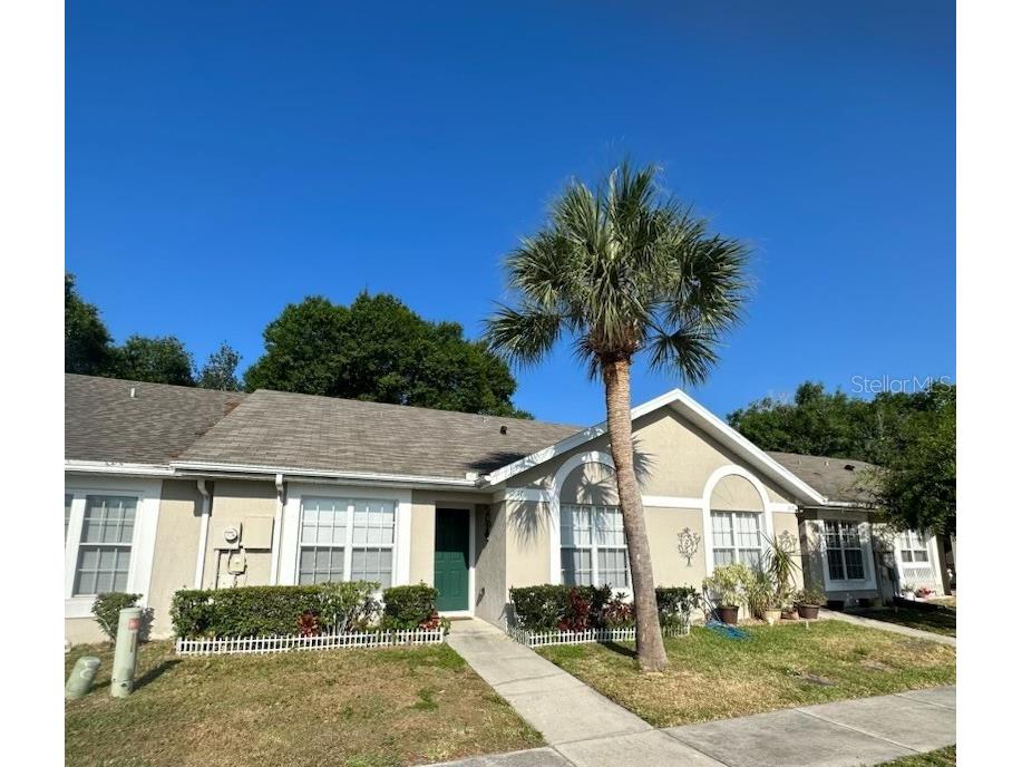 2147 Cypress Bay Boulevard Kissimmee FL 34743 O6204188 image1