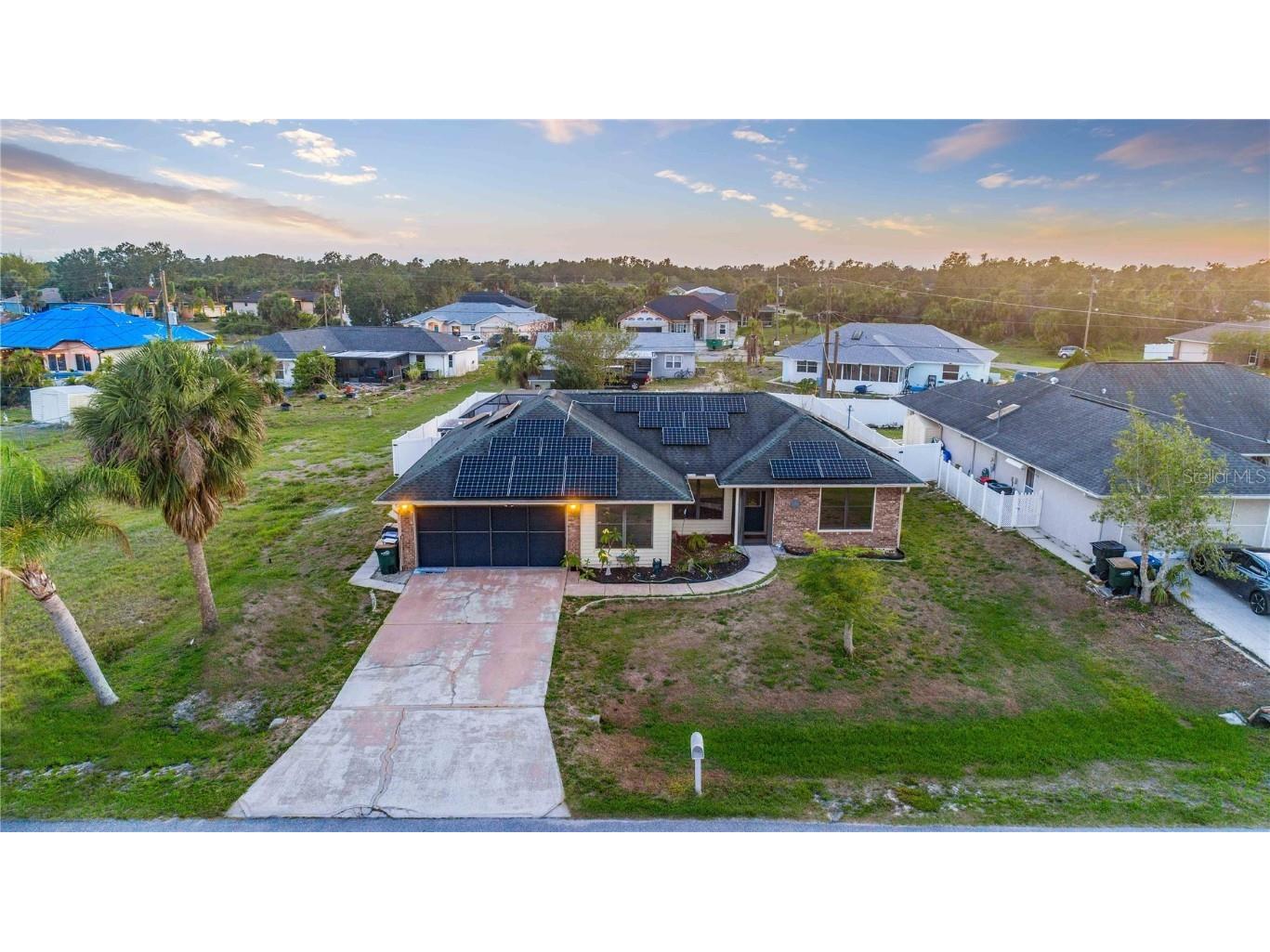 2147 Floribanna Street North Port FL 34287 C7474798 image1