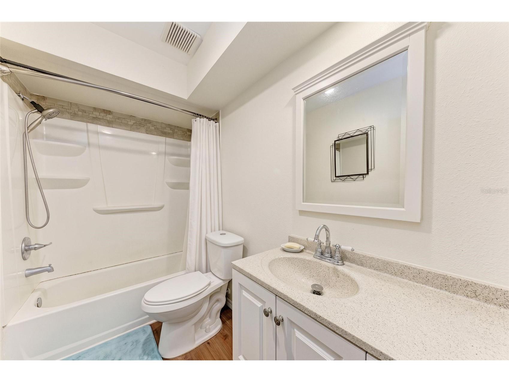 2147 Floribanna Street North Port FL 34287 A4699347 image12