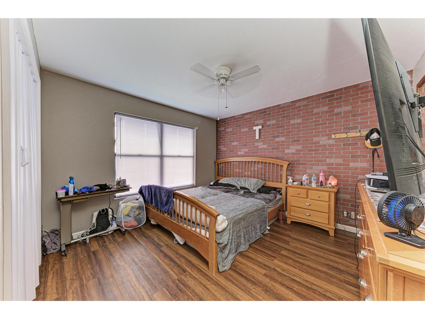 2147 Floribanna Street North Port FL 34287 A4699347 image13