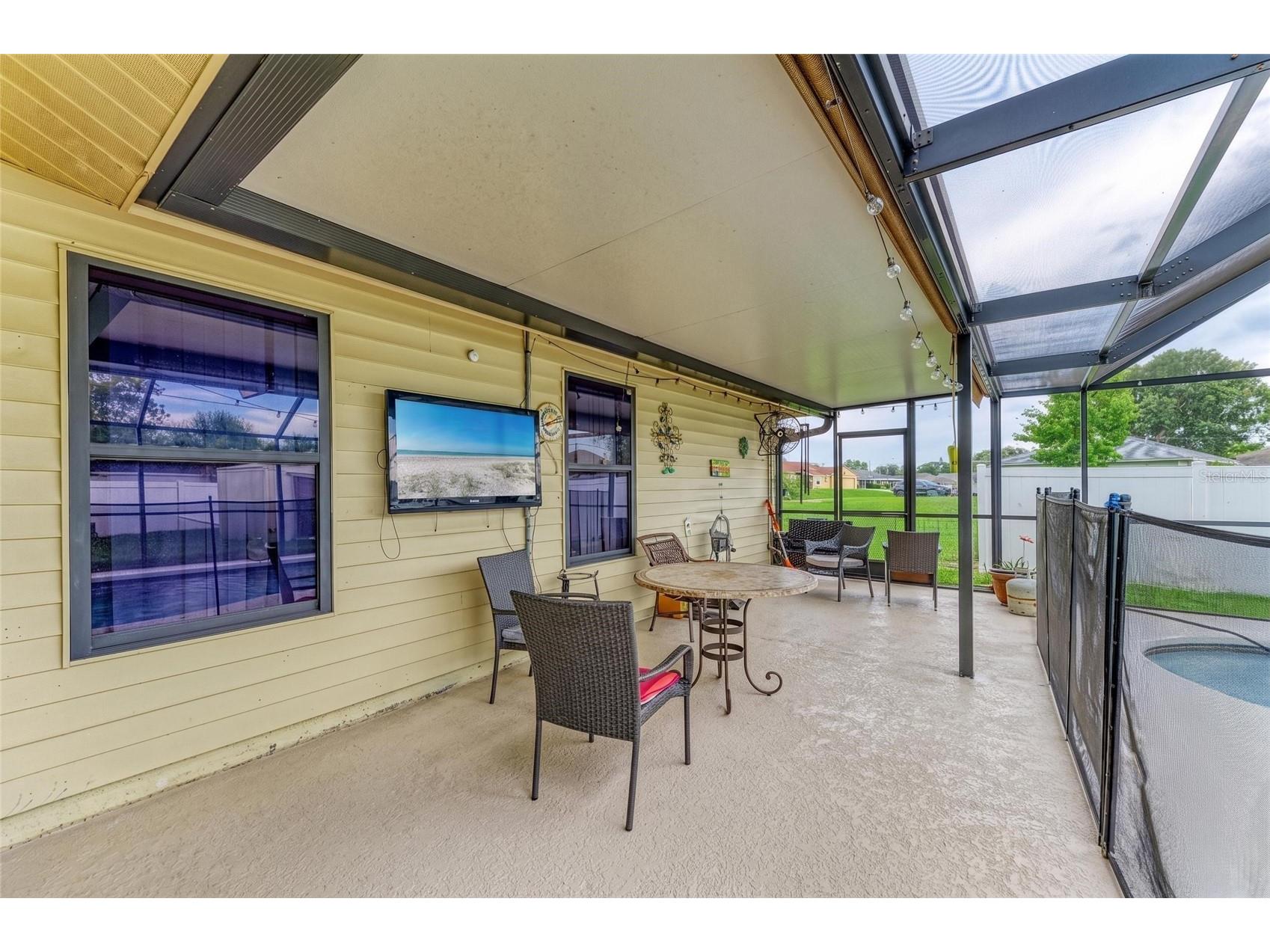 2147 Floribanna Street North Port FL 34287 A4699347 image14
