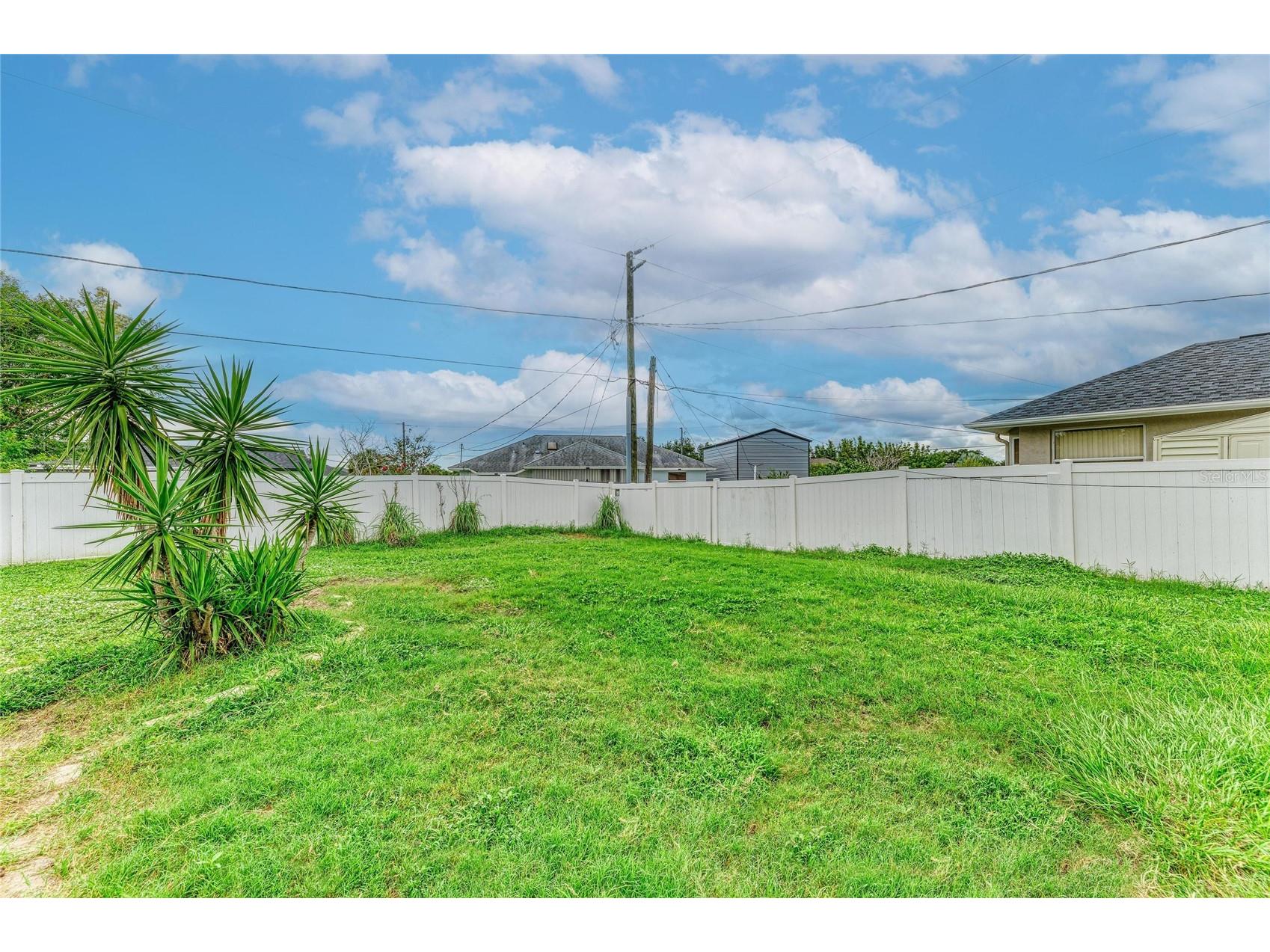 2147 Floribanna Street North Port FL 34287 A4699347 image17