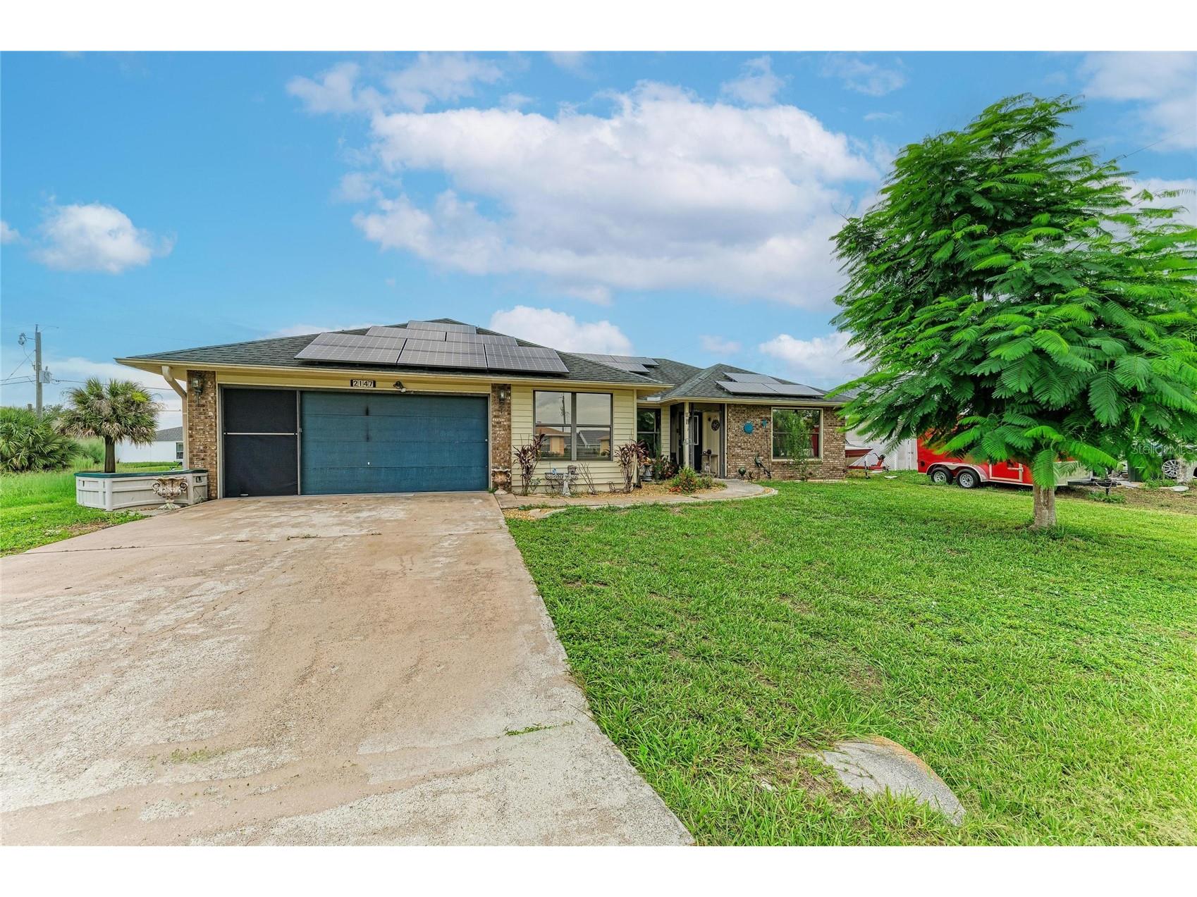 2147 Floribanna Street North Port FL 34287 A4699347 image3