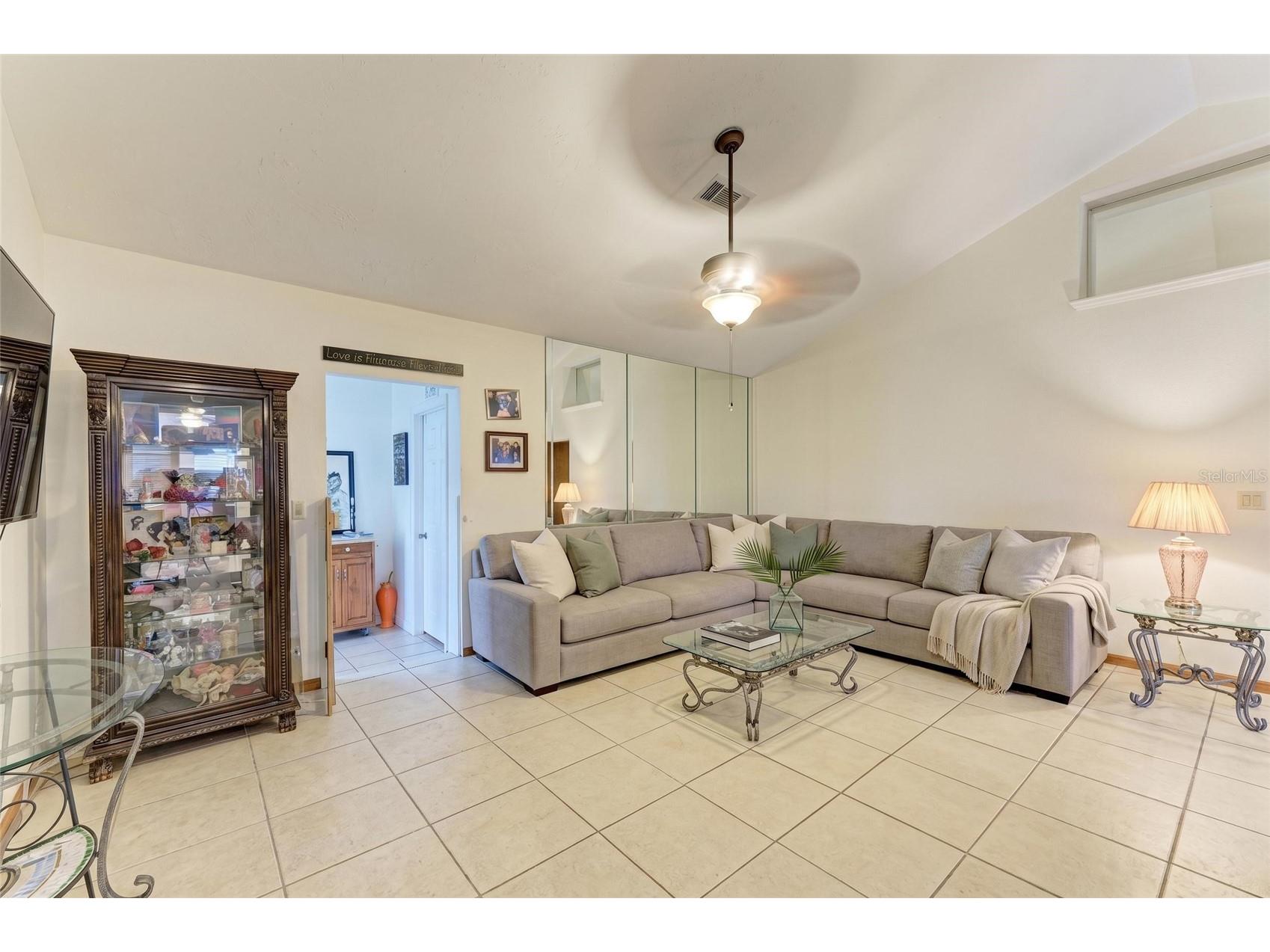 2147 Floribanna Street North Port FL 34287 A4699347 image4
