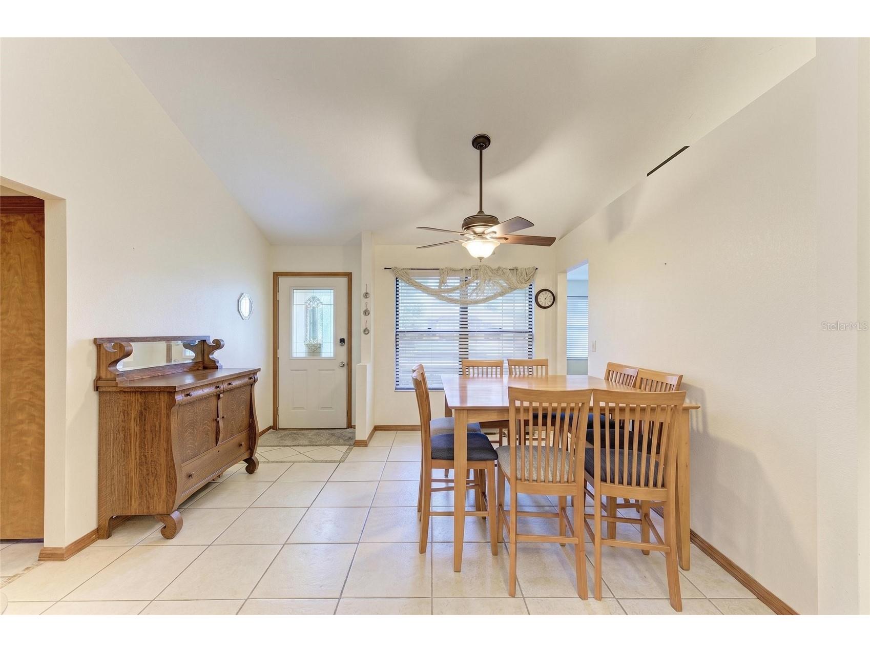 2147 Floribanna Street North Port FL 34287 A4699347 image5