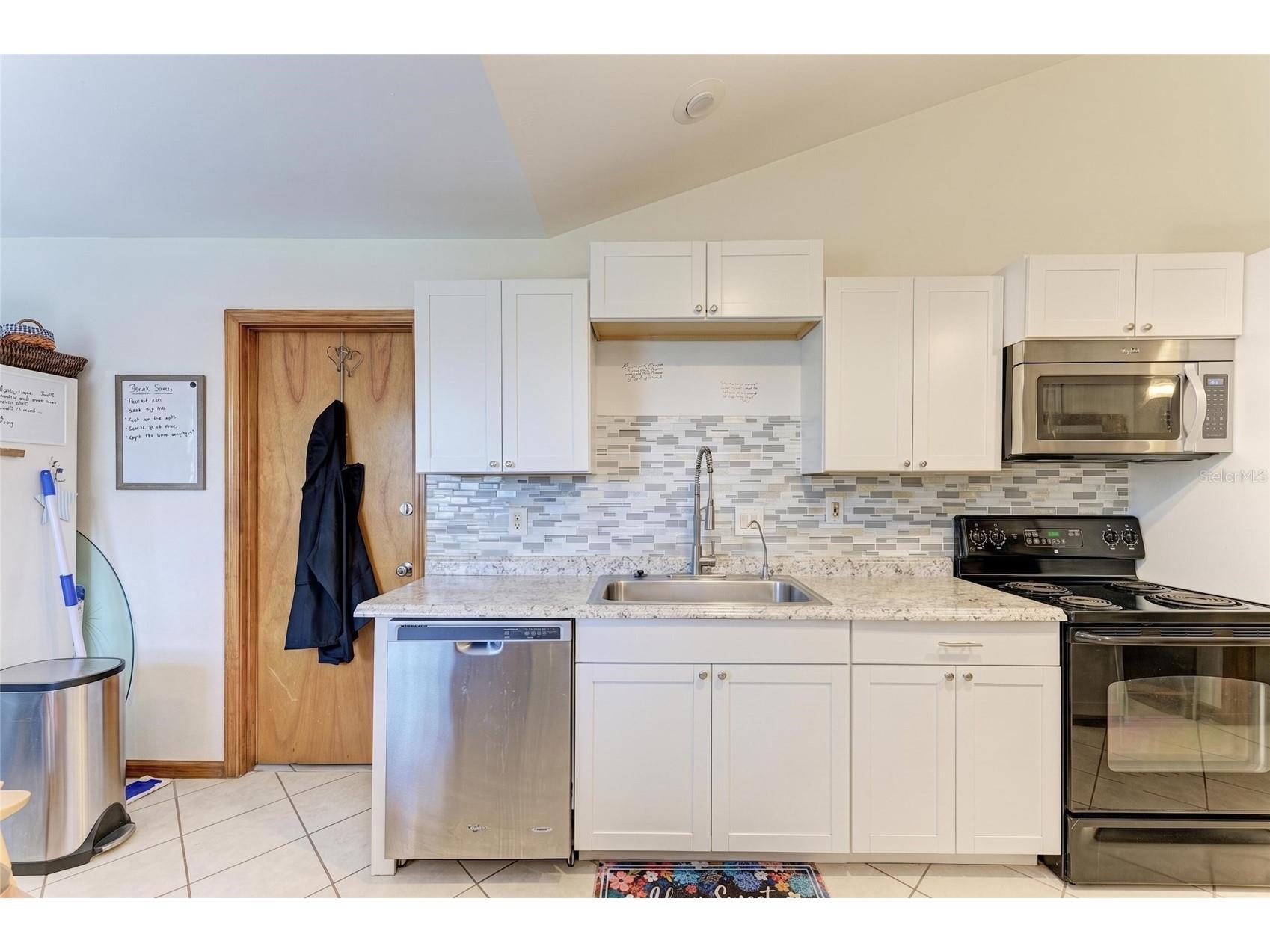 2147 Floribanna Street North Port FL 34287 A4699347 image6