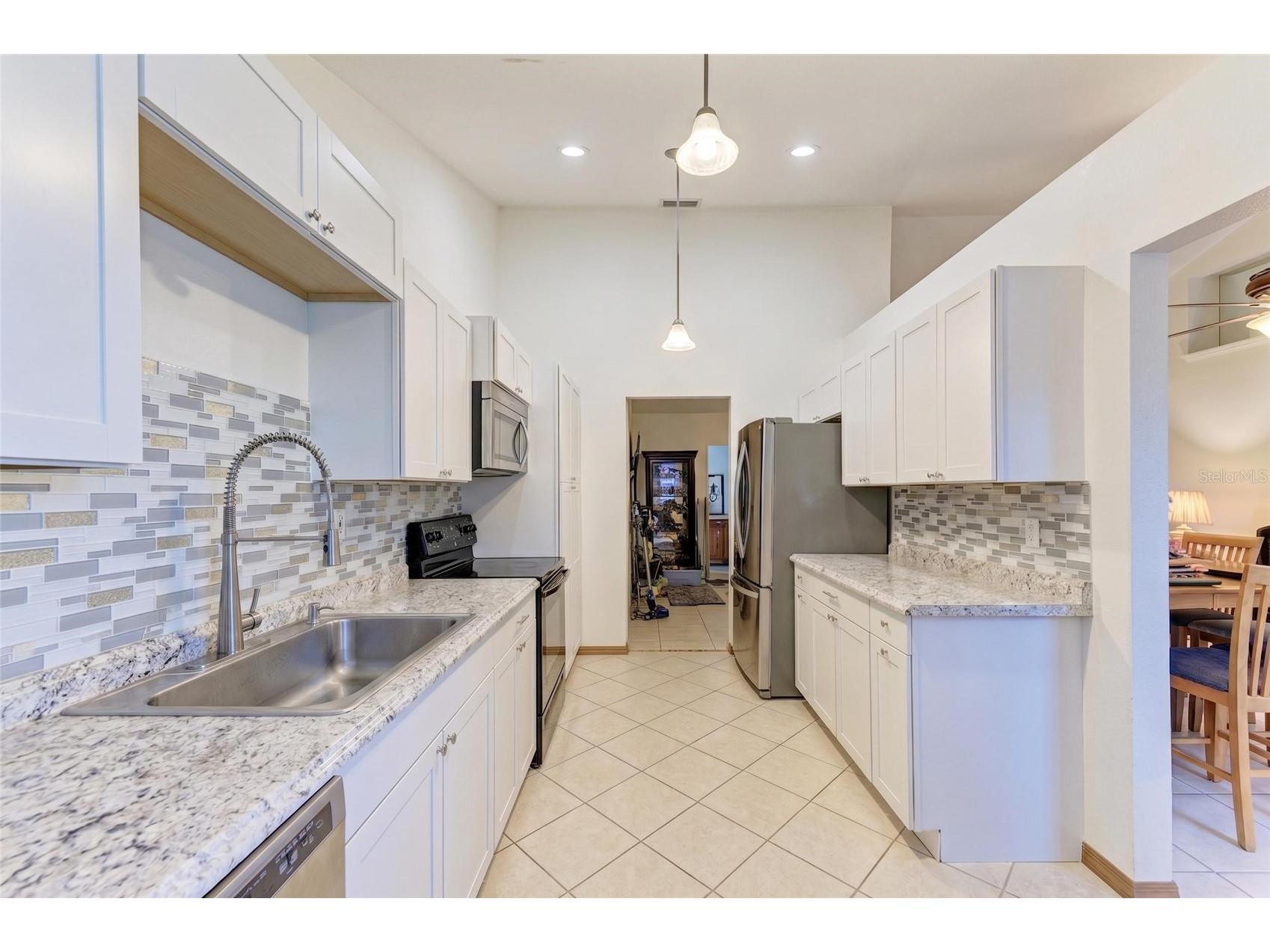 2147 Floribanna Street North Port FL 34287 A4699347 image7