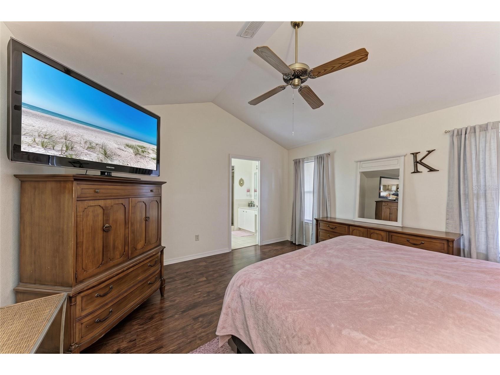 2147 Floribanna Street North Port FL 34287 A4699347 image8