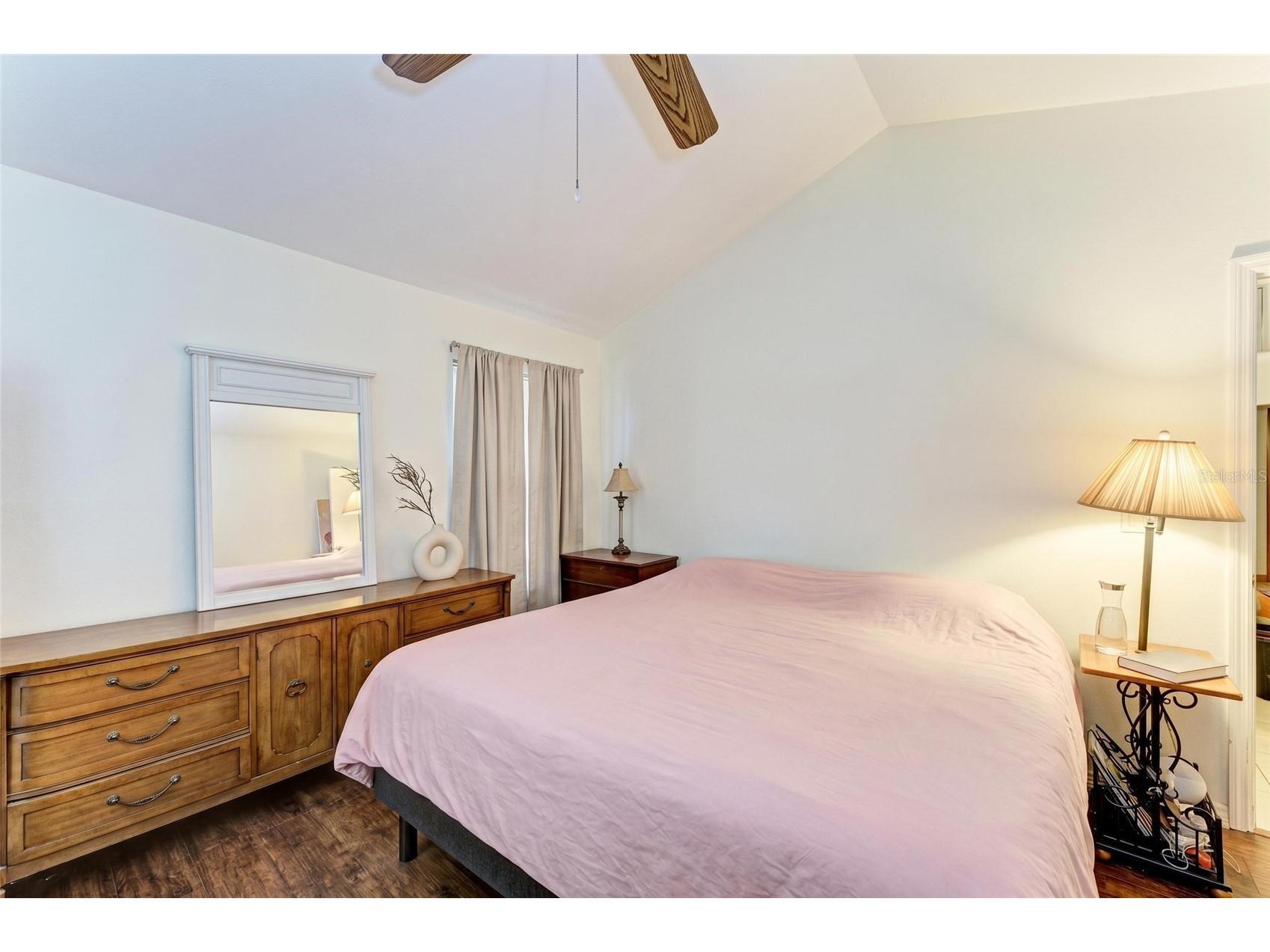 2147 Floribanna Street North Port FL 34287 A4699347 image9