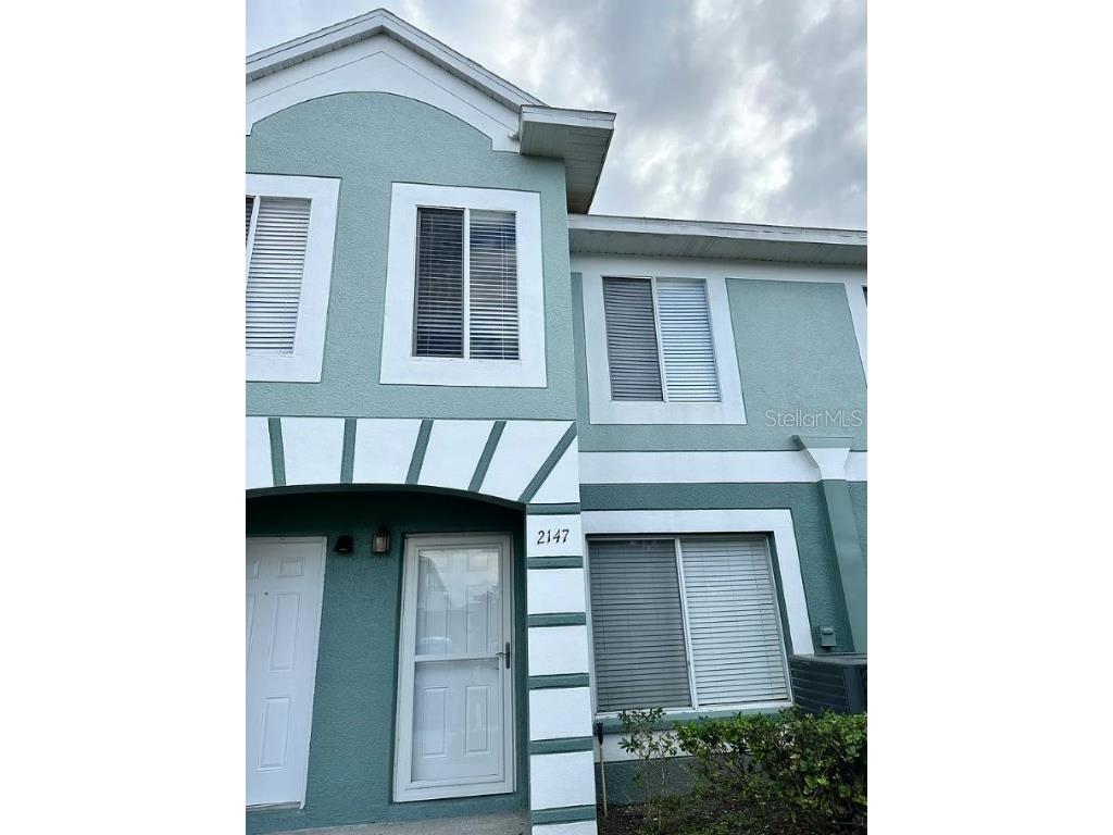 2147 Fluorshire Drive Brandon FL 33511 T3543320 image1