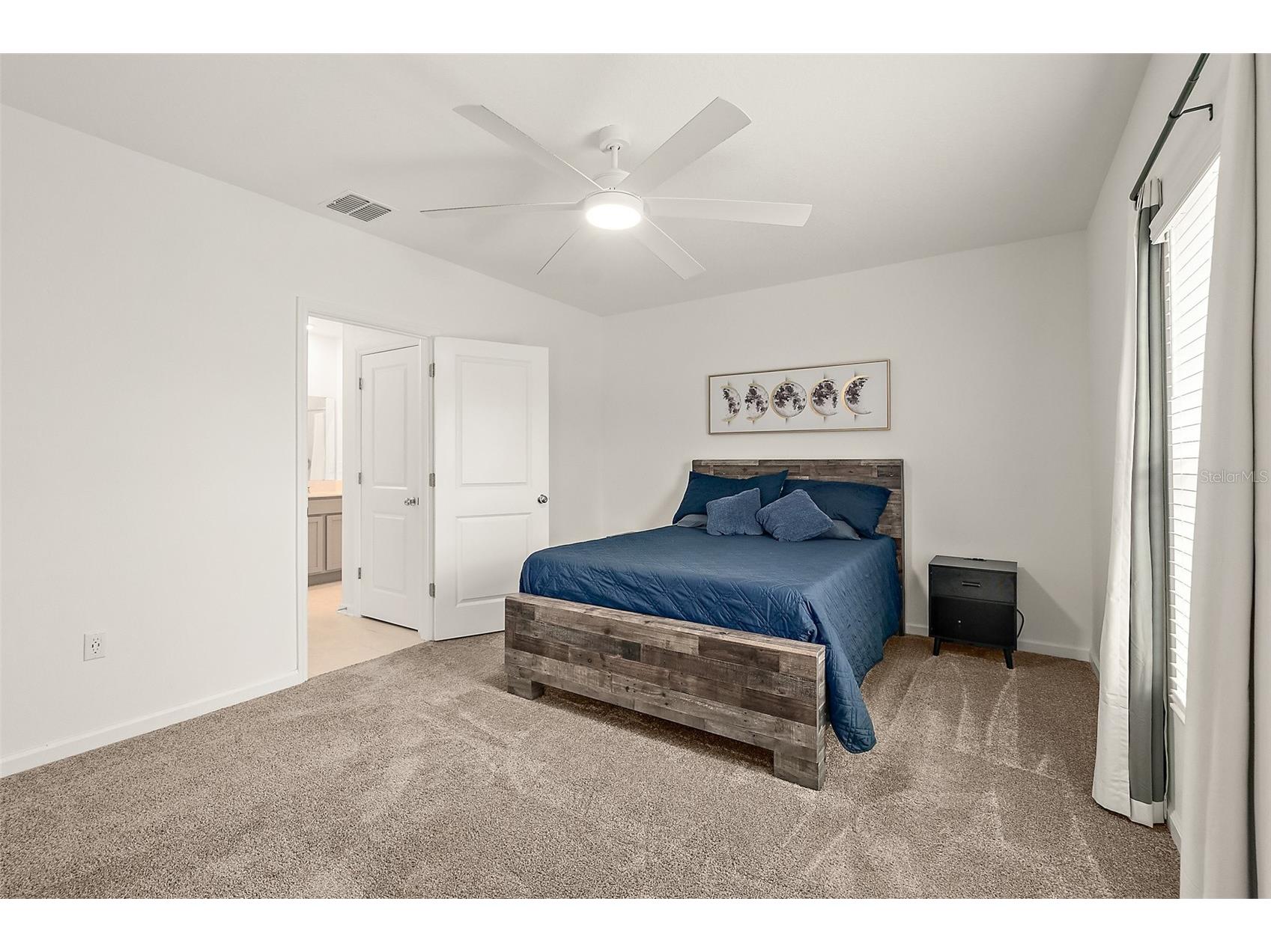 2147 Green Valley Street Daytona Beach FL 32124 V4947398 image10