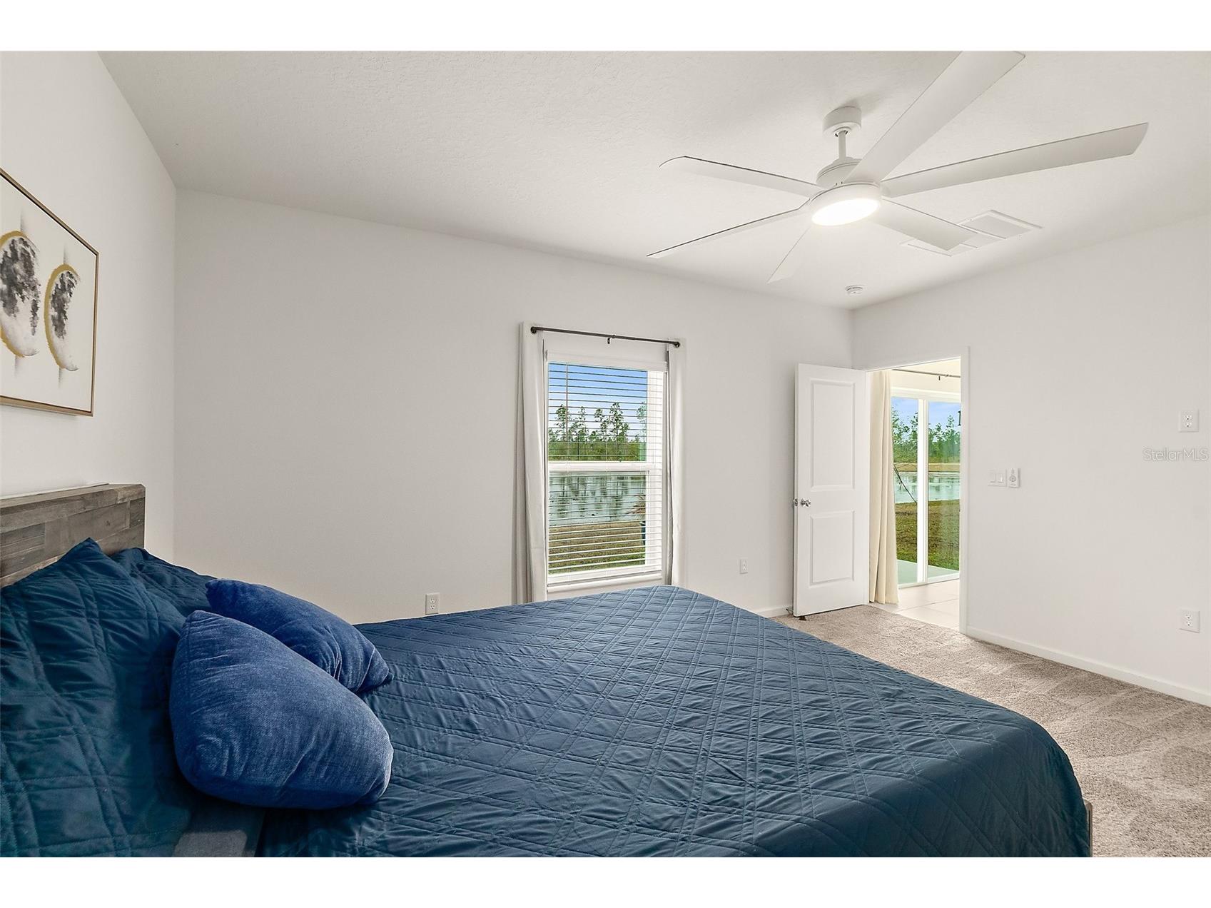 2147 Green Valley Street Daytona Beach FL 32124 V4947398 image11