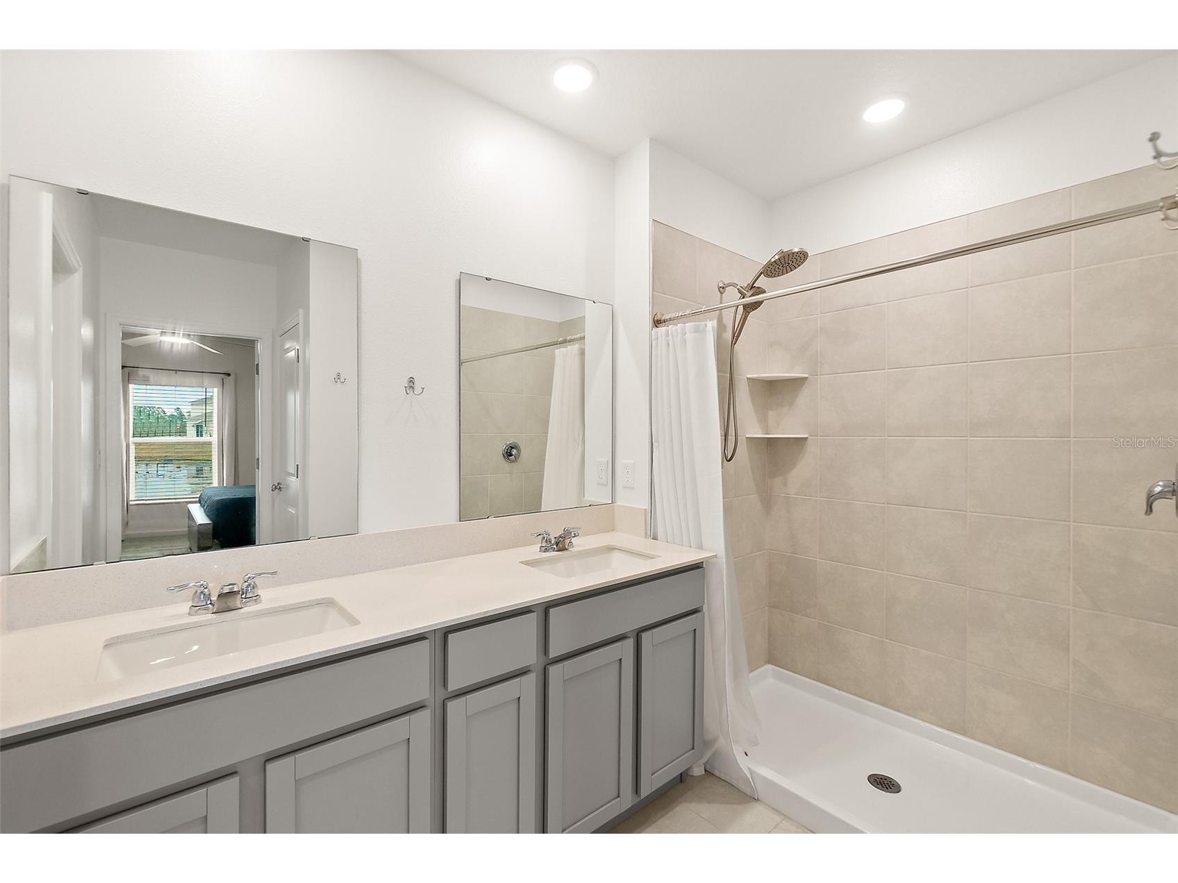 2147 Green Valley Street Daytona Beach FL 32124 V4947398 image12