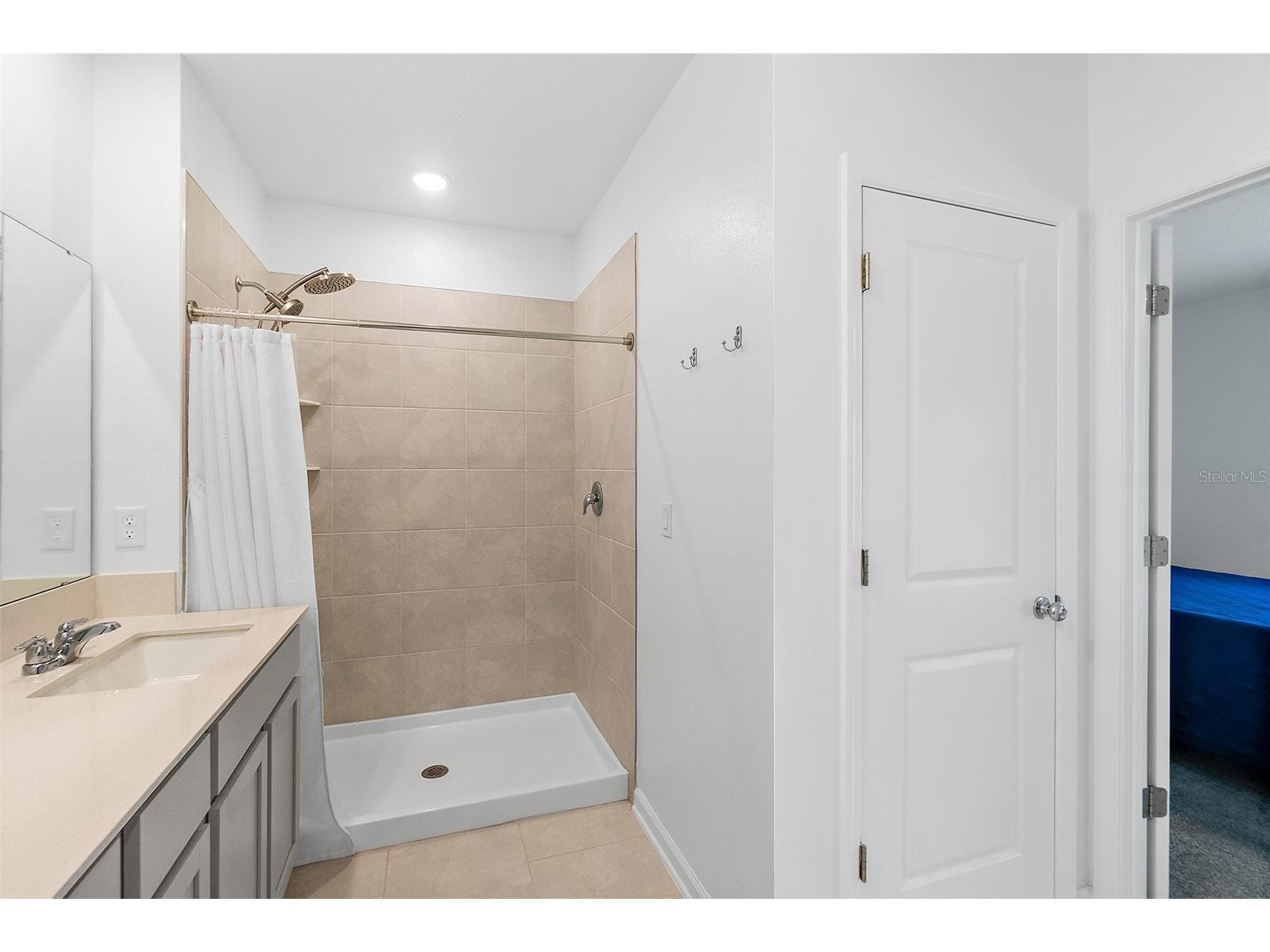 2147 Green Valley Street Daytona Beach FL 32124 V4947398 image13