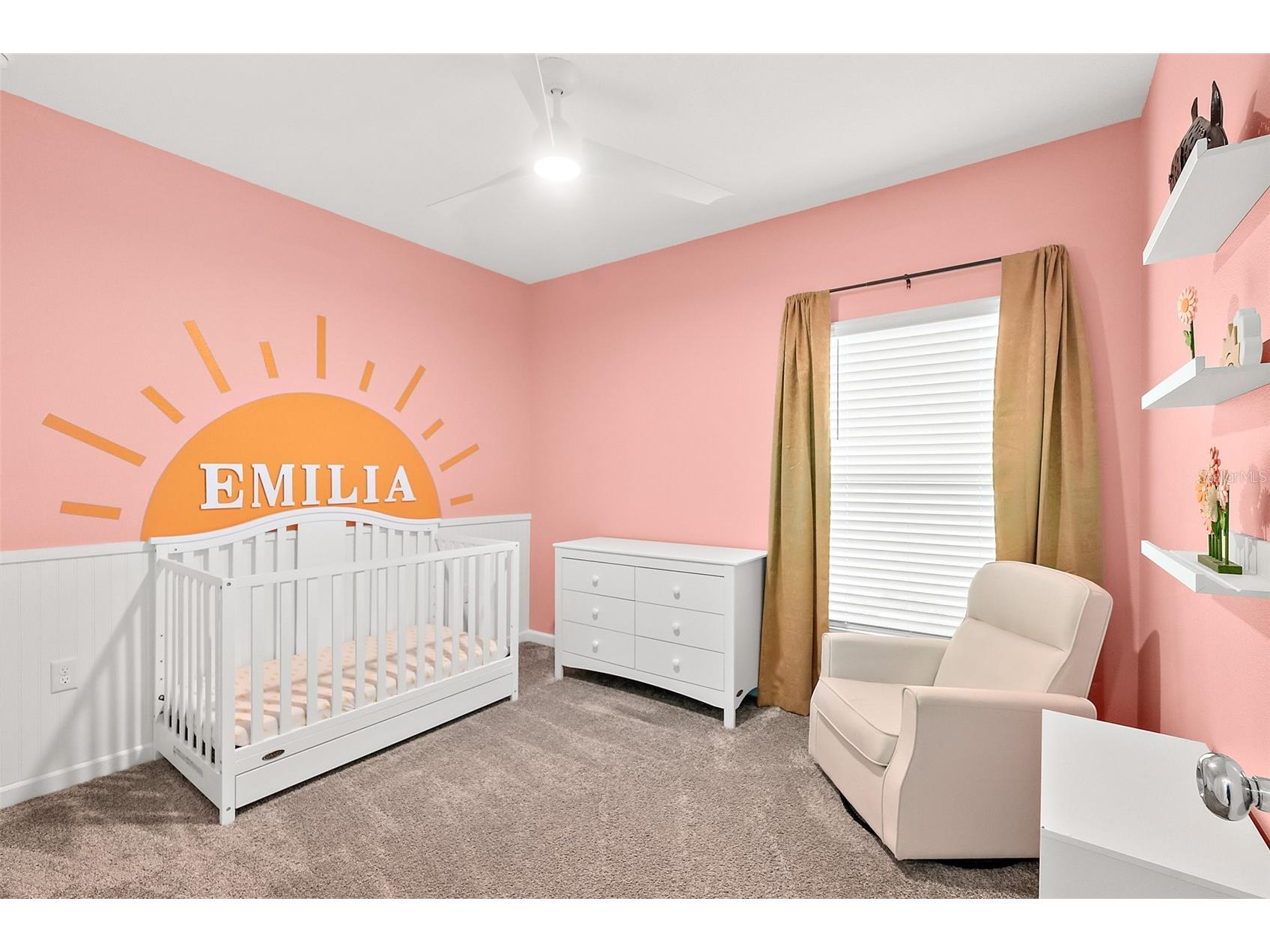 2147 Green Valley Street Daytona Beach FL 32124 V4947398 image14