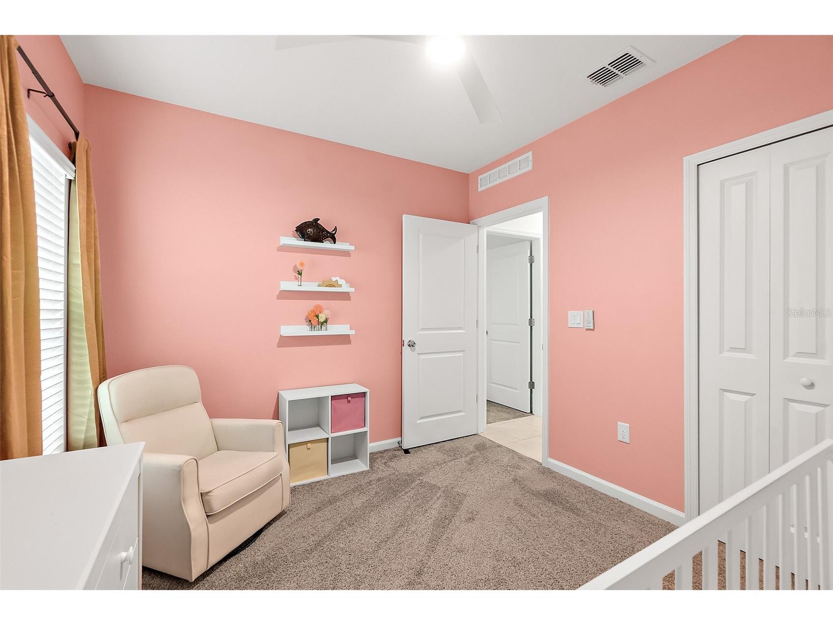 2147 Green Valley Street Daytona Beach FL 32124 V4947398 image15