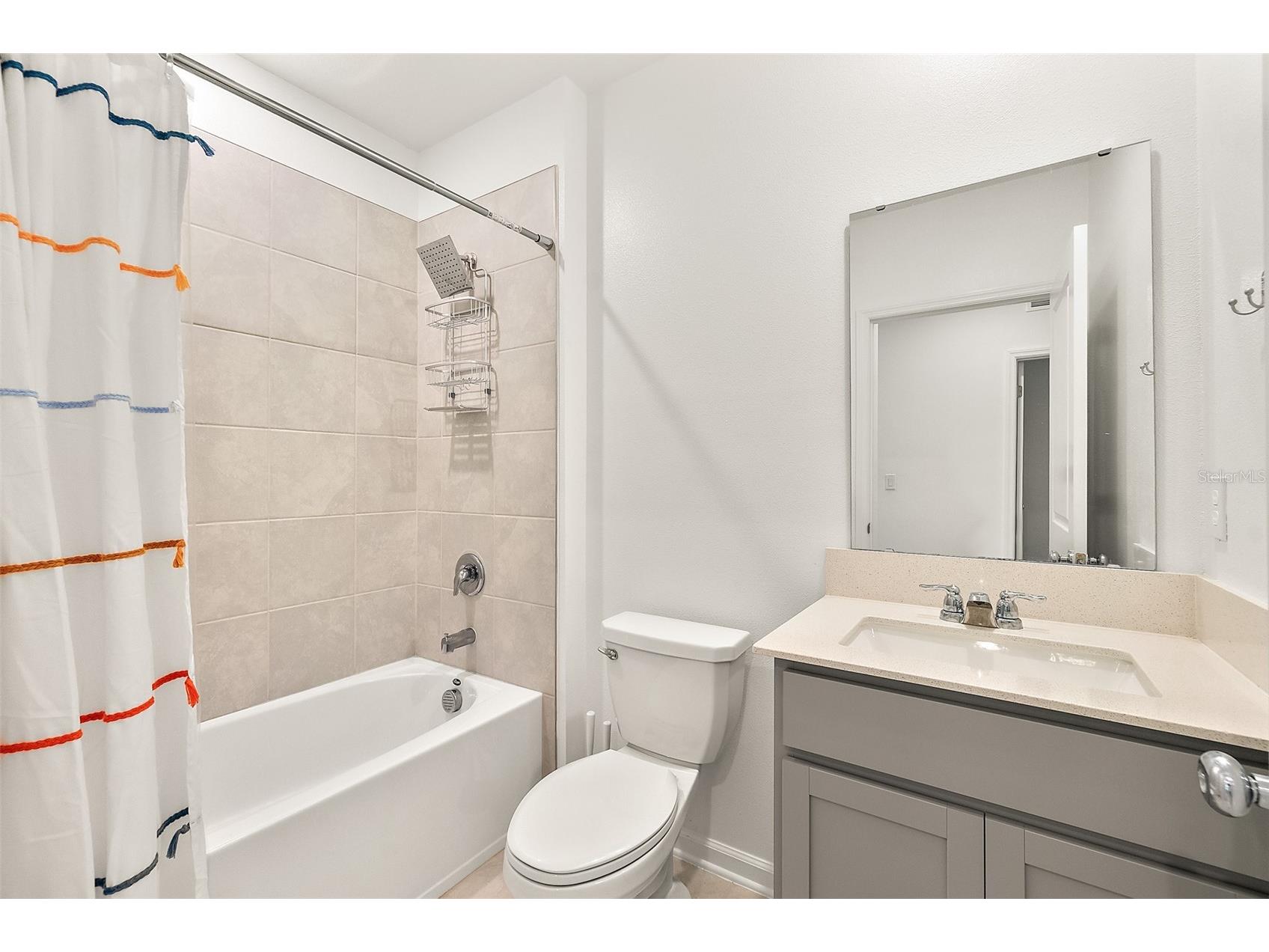 2147 Green Valley Street Daytona Beach FL 32124 V4947398 image16