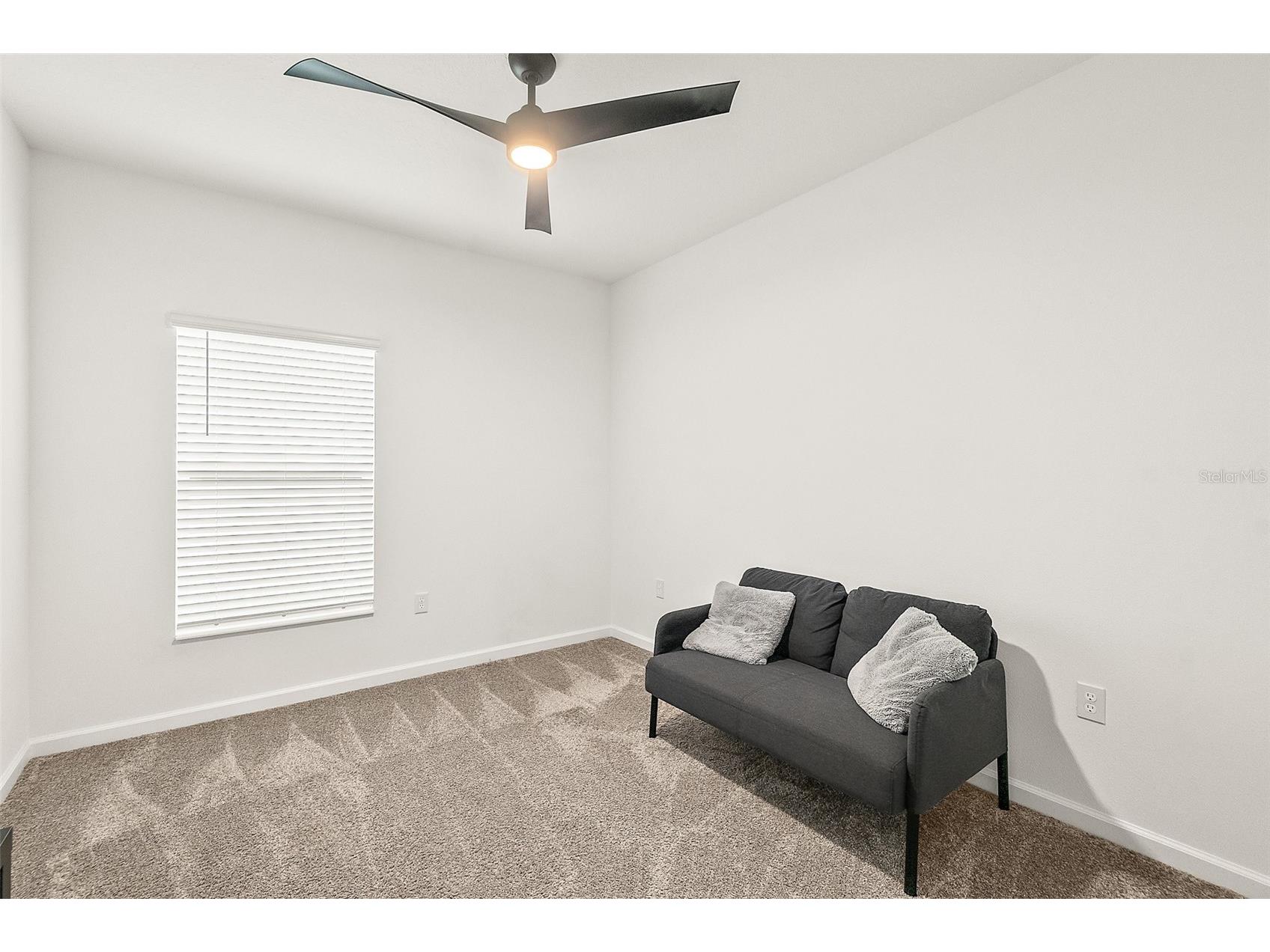 2147 Green Valley Street Daytona Beach FL 32124 V4947398 image17