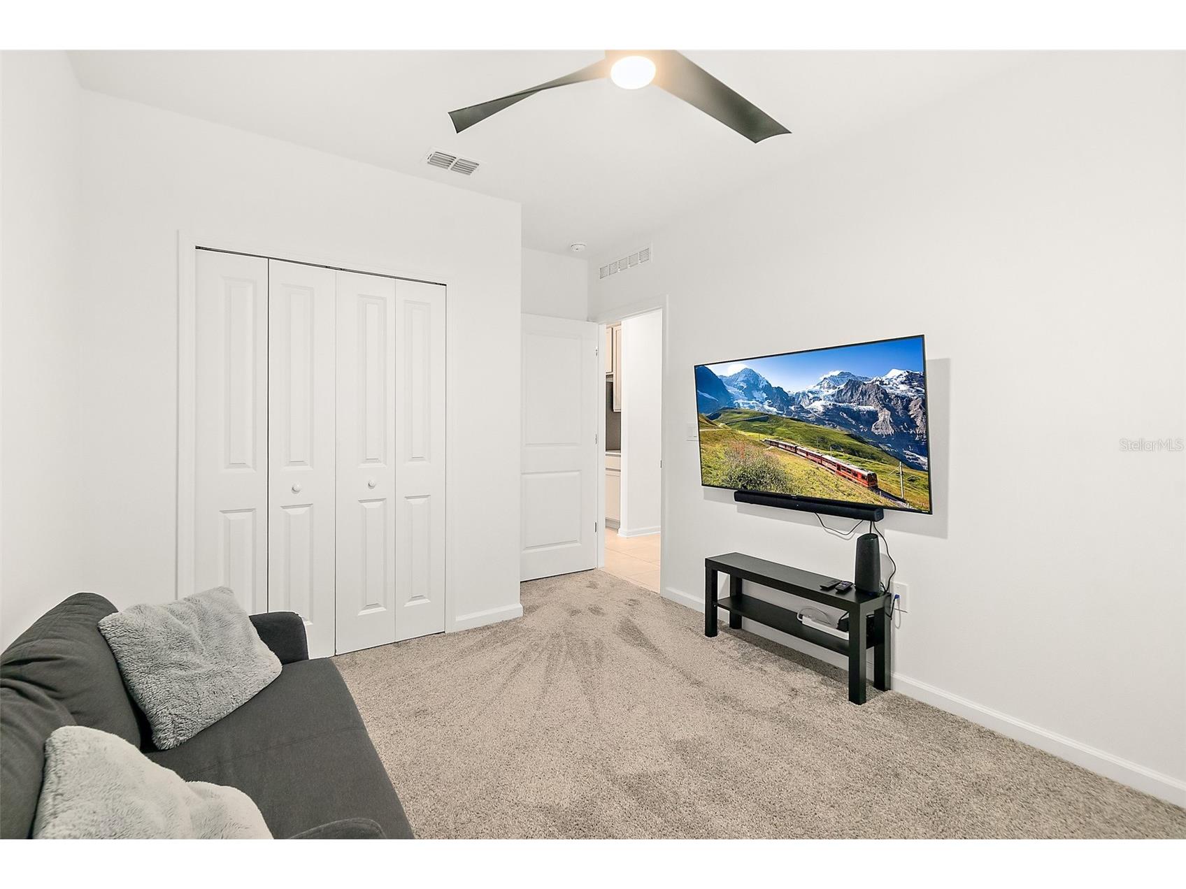 2147 Green Valley Street Daytona Beach FL 32124 V4947398 image18