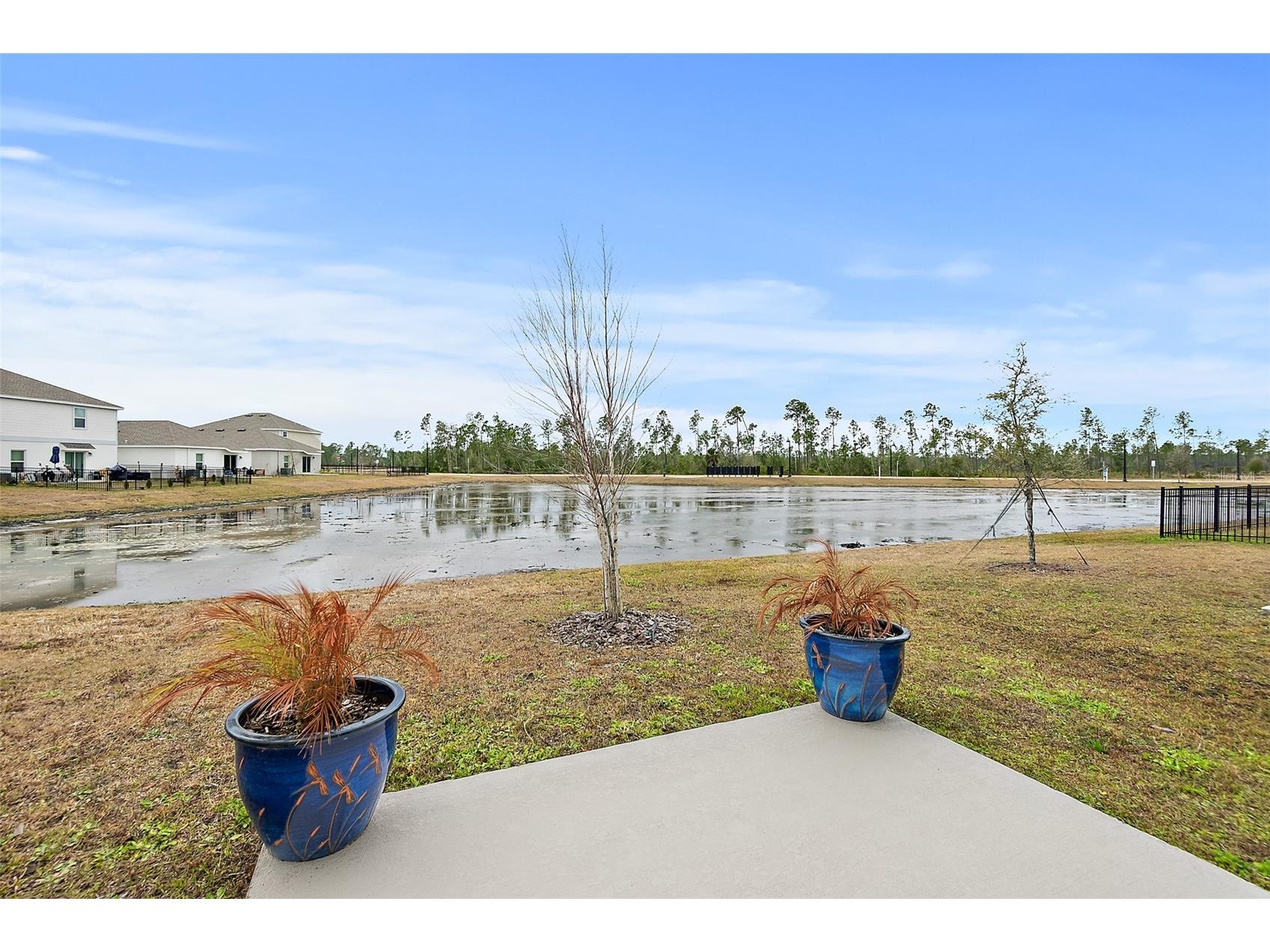 2147 Green Valley Street Daytona Beach FL 32124 V4947398 image19