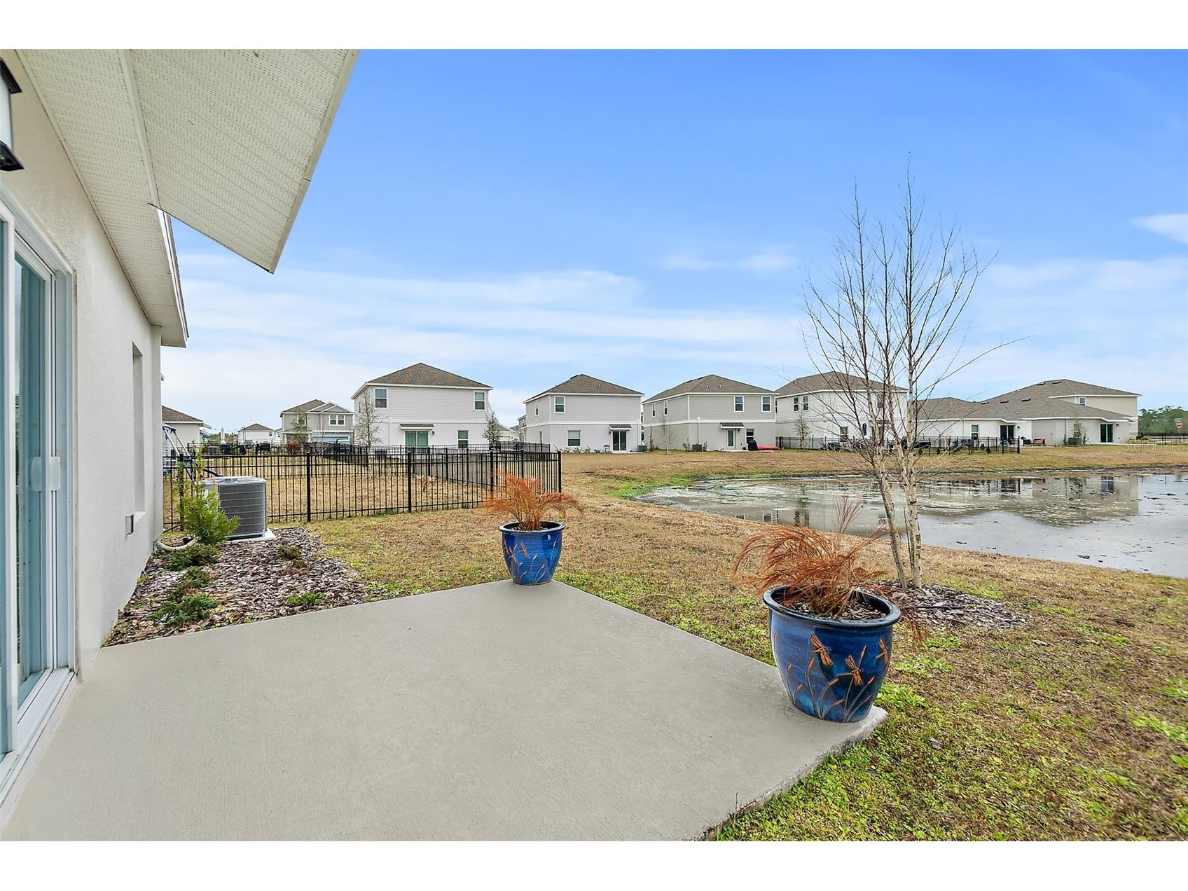 2147 Green Valley Street Daytona Beach FL 32124 V4947398 image20