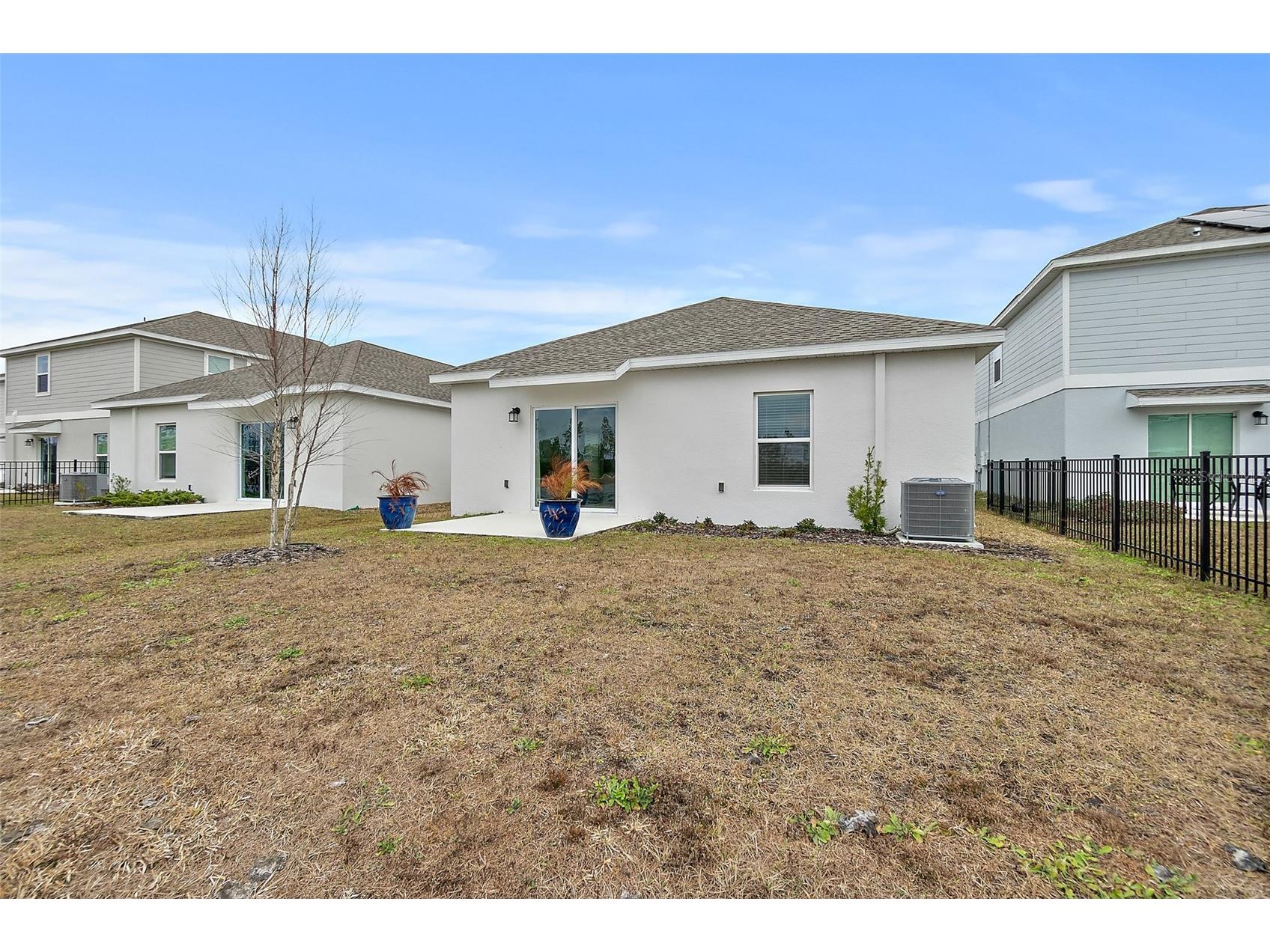 2147 Green Valley Street Daytona Beach FL 32124 V4947398 image21