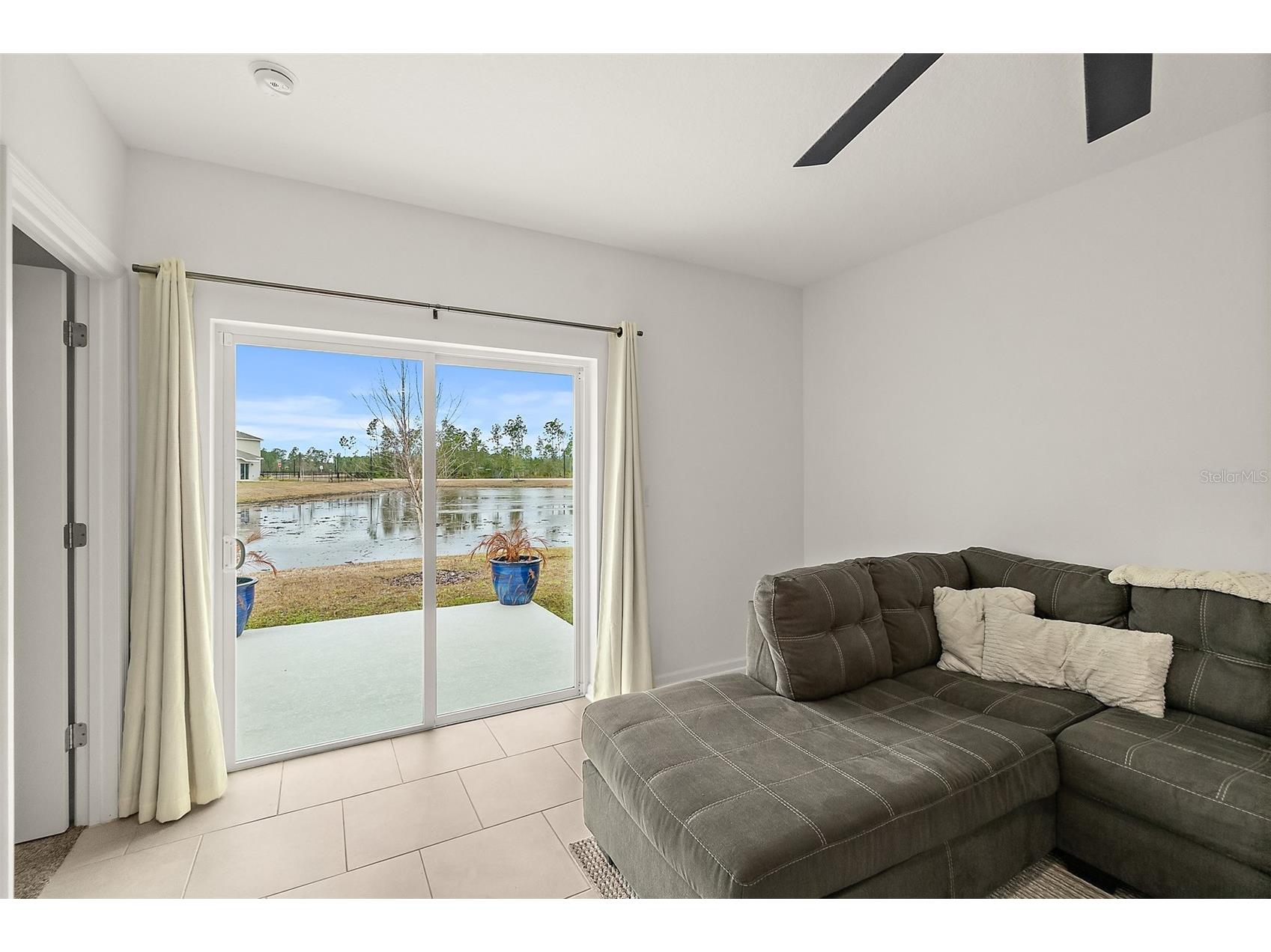 2147 Green Valley Street Daytona Beach FL 32124 V4947398 image6