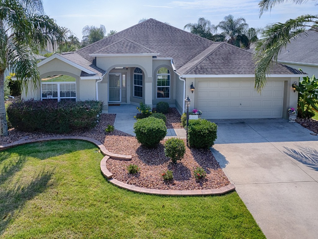 2147 Hames Lane The Villages FL 32162 G5070483 image1