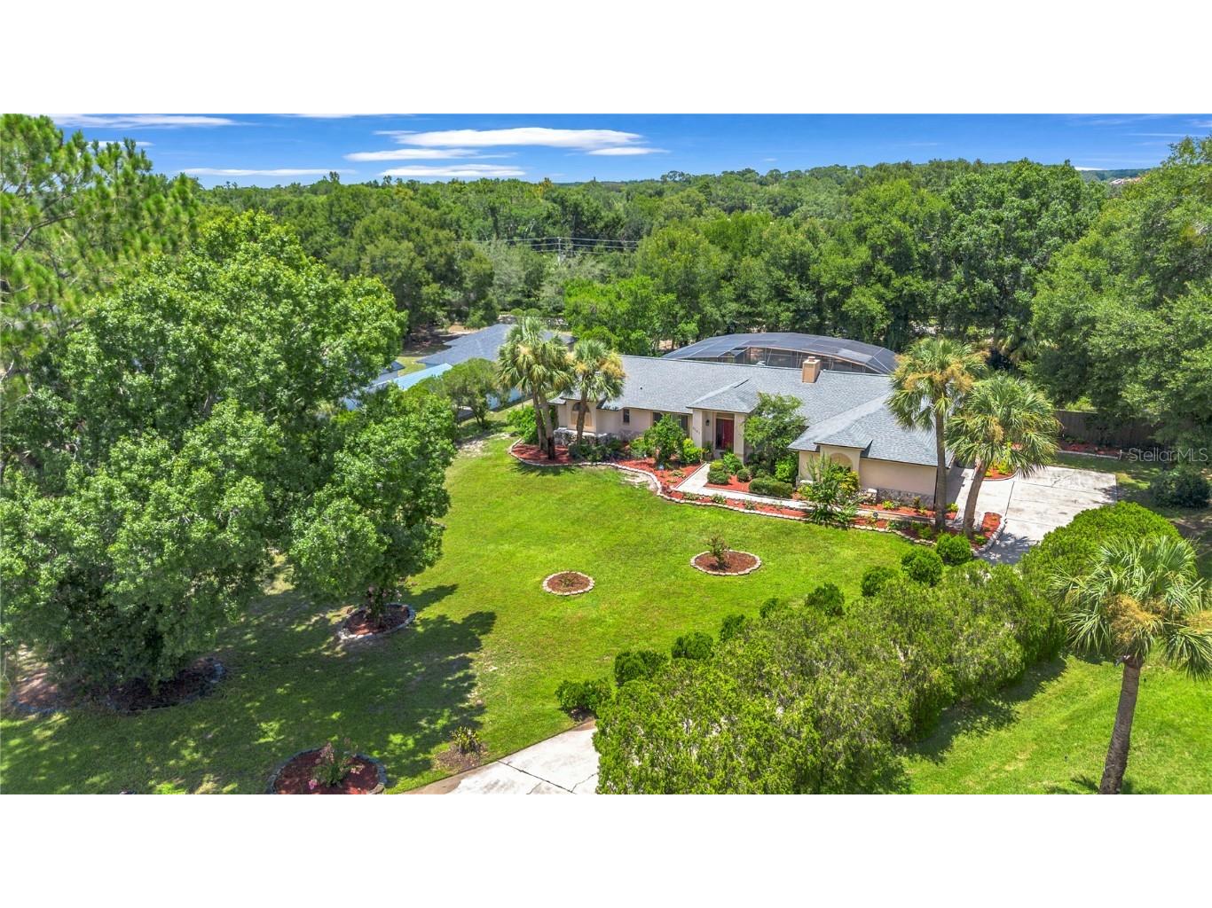 2147 Judith Place Longwood FL 32779 O6217686 image1