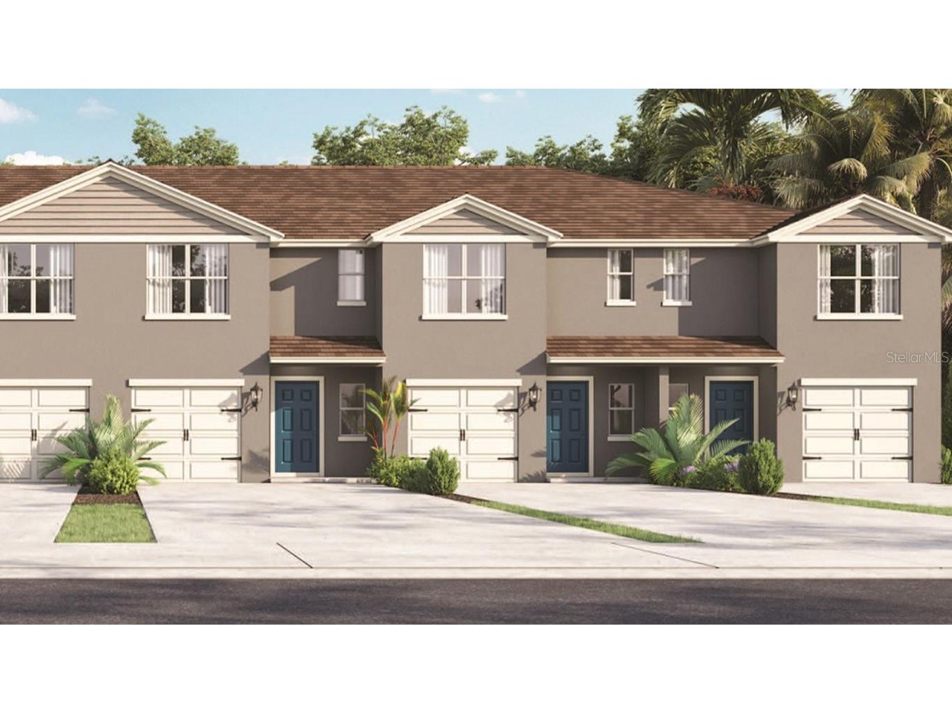 2147 Longleaf Road Davenport FL 33837 O6302804 image1