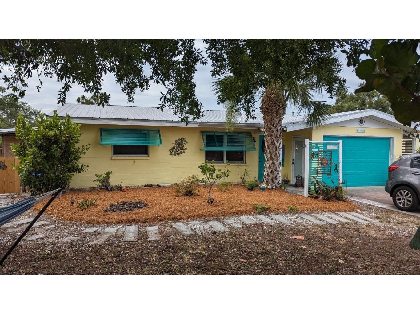 2147 Mississippi Avenue Englewood FL 34224 A4610625 image1